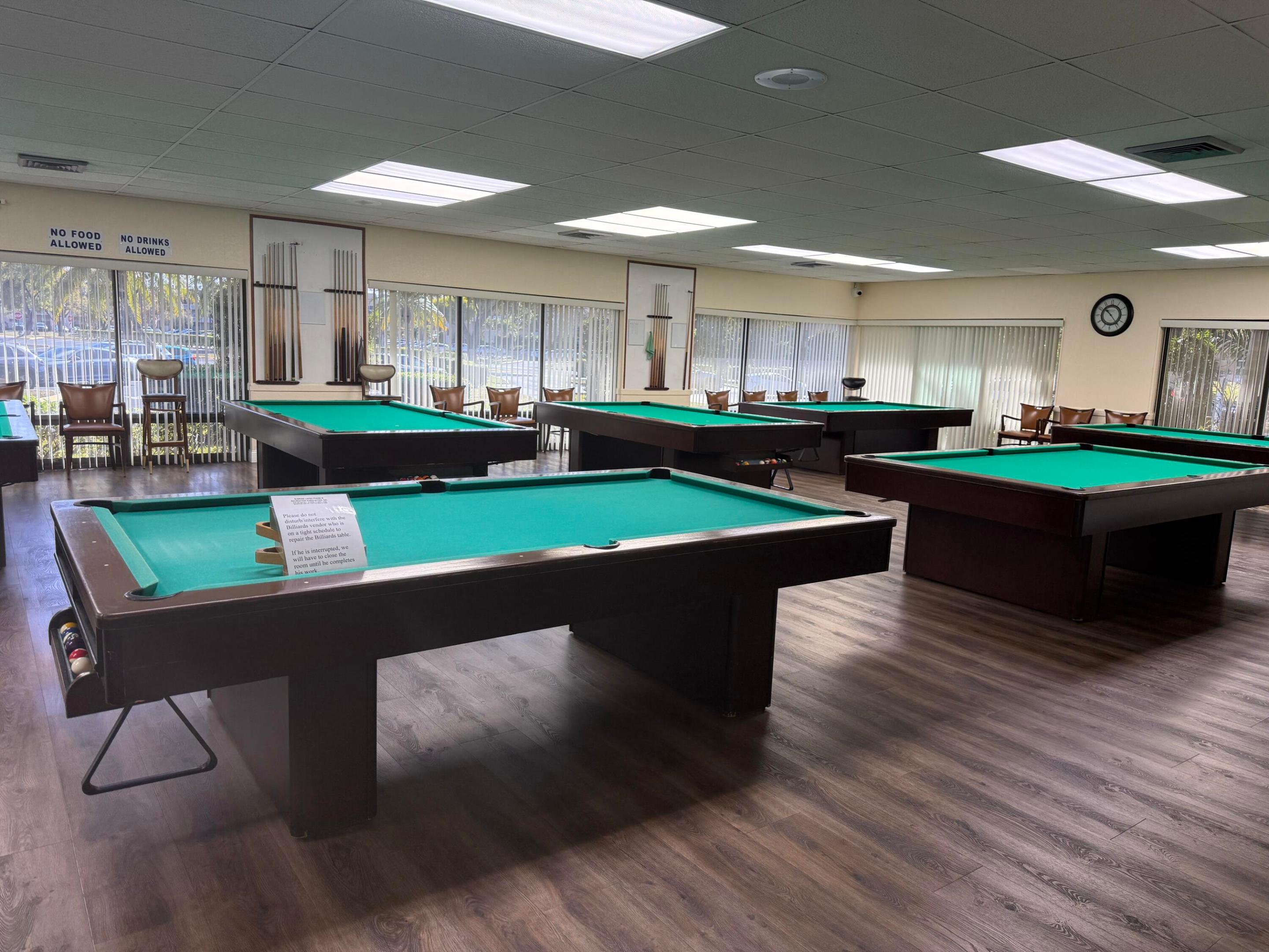 Sunrise Lakes Phase 4 Bldg 157-304 Linda Lessard - Residential