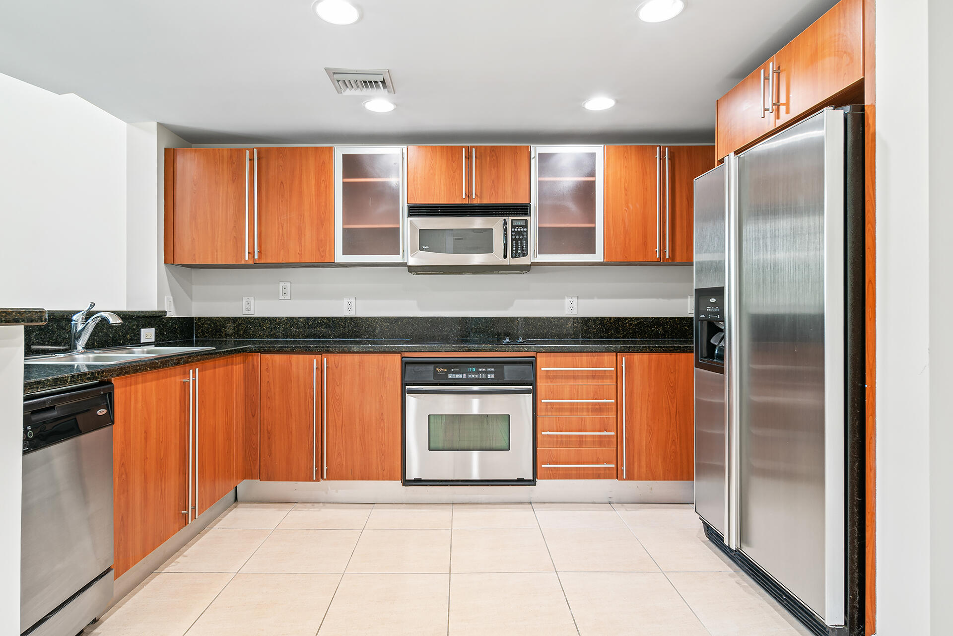 610 Clematis Street 313