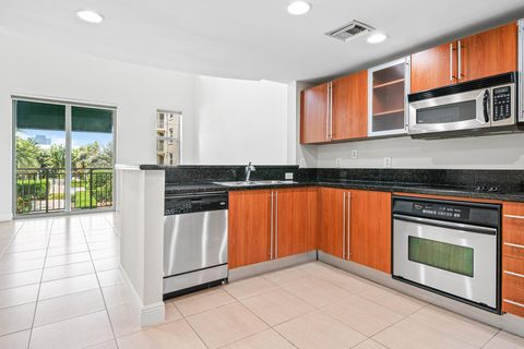 610 Clematis Street 313 West Palm Beach FL 33401