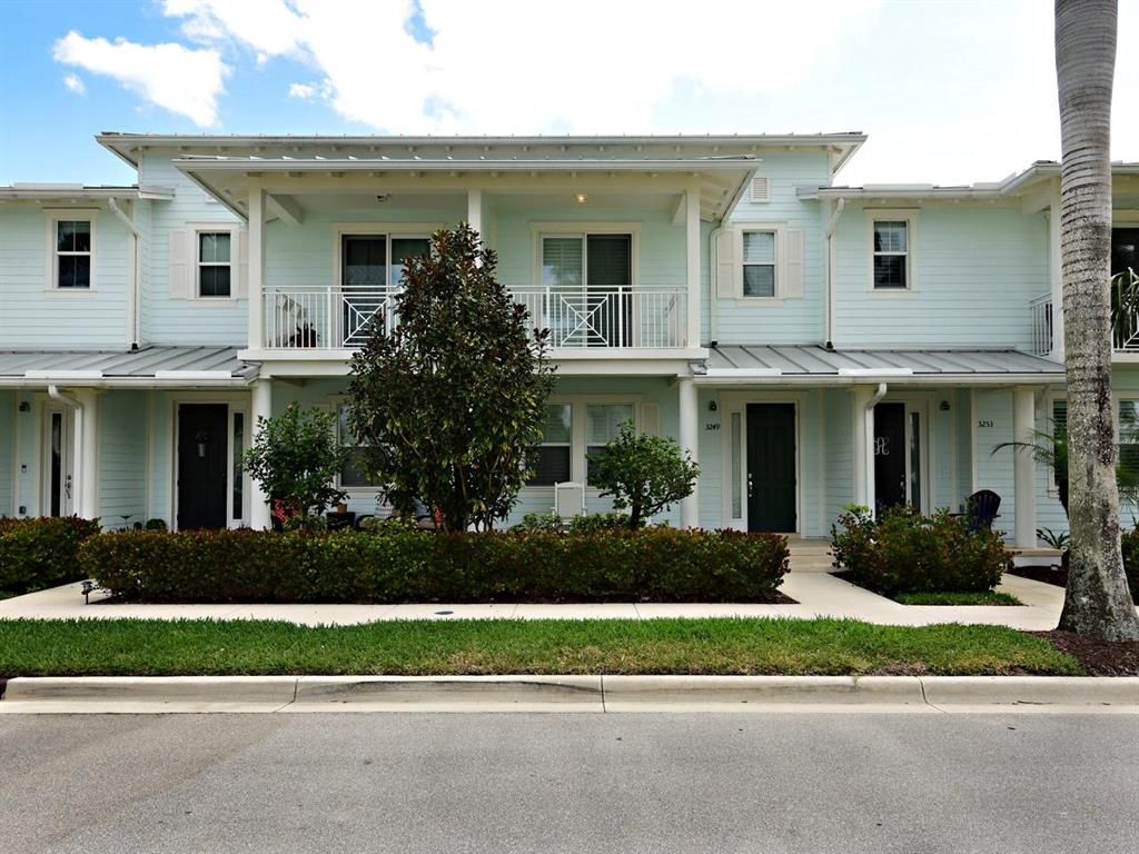 Photo of 3249 Hemingway Drive, Jupiter, FL 33458 (MLS # R10699396)