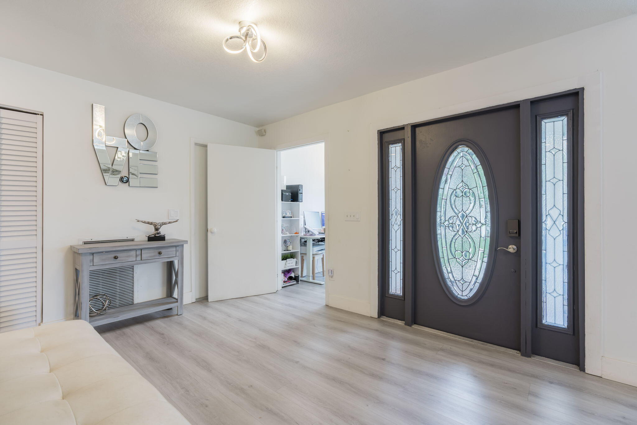 LAKES OF SHERBROOKE - Residential