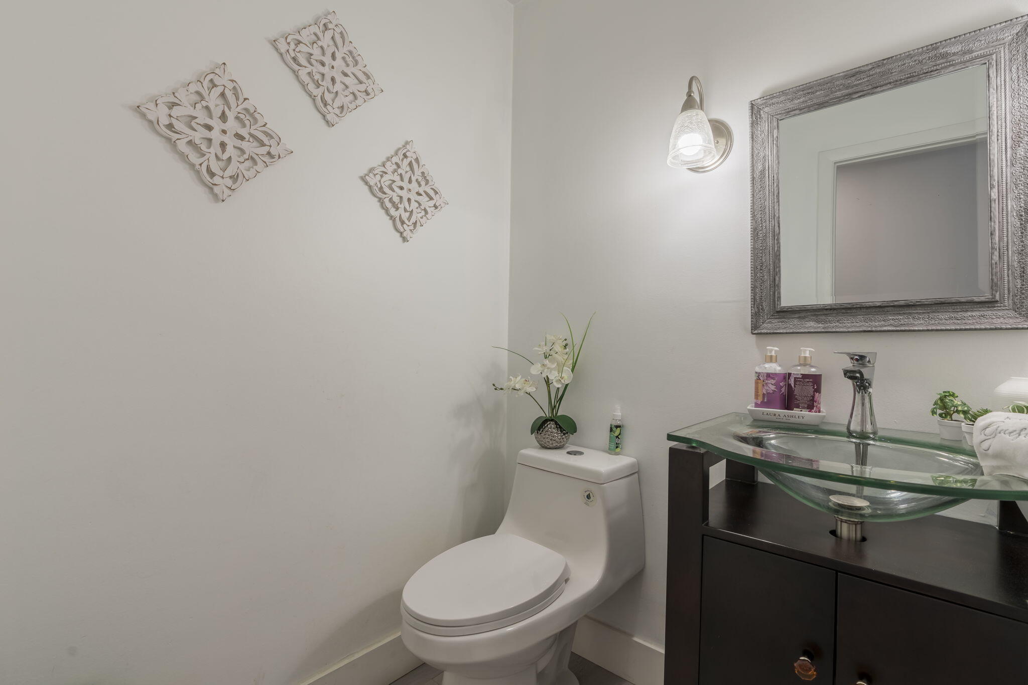 LAKES OF SHERBROOKE - Residential