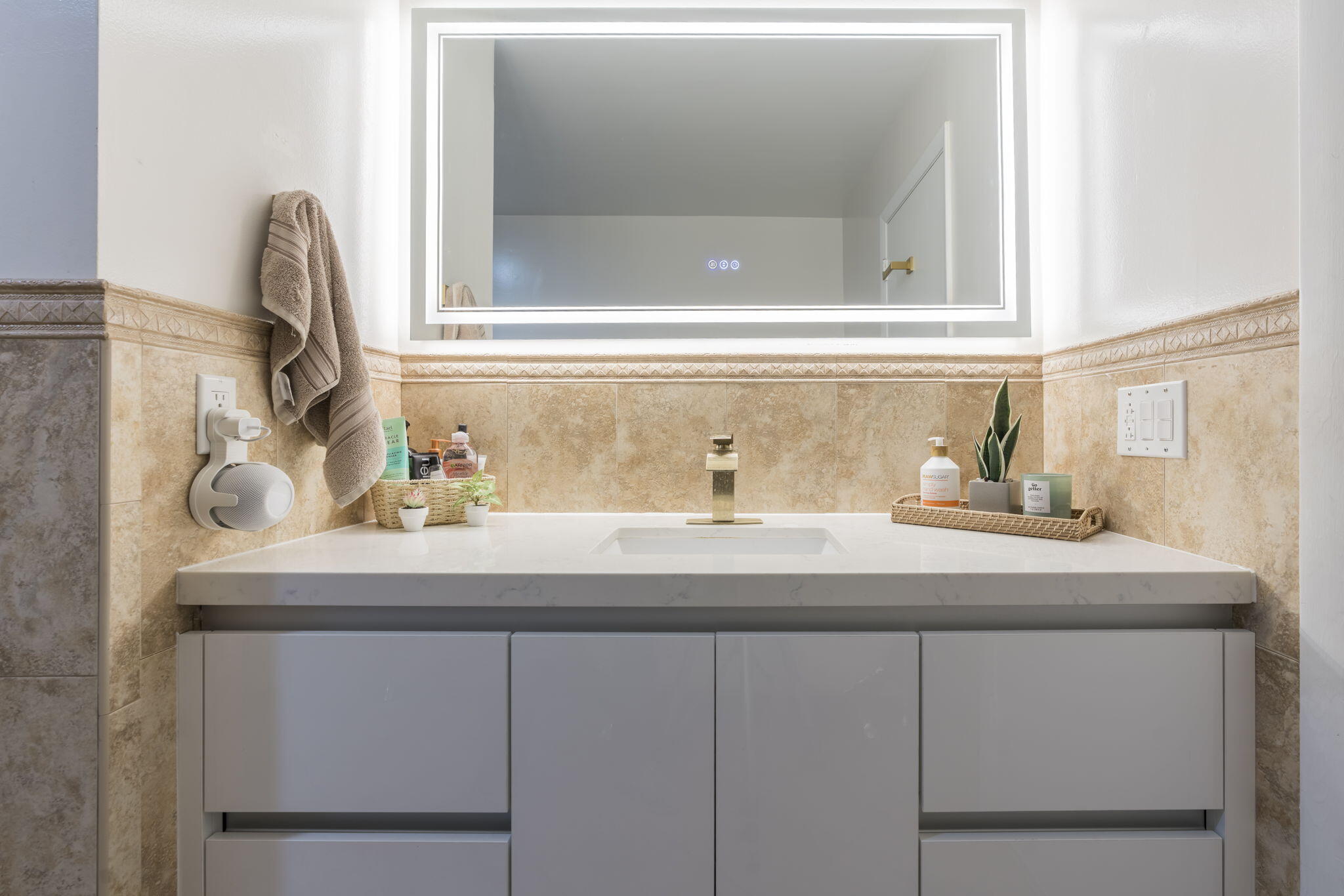 LAKES OF SHERBROOKE - Residential