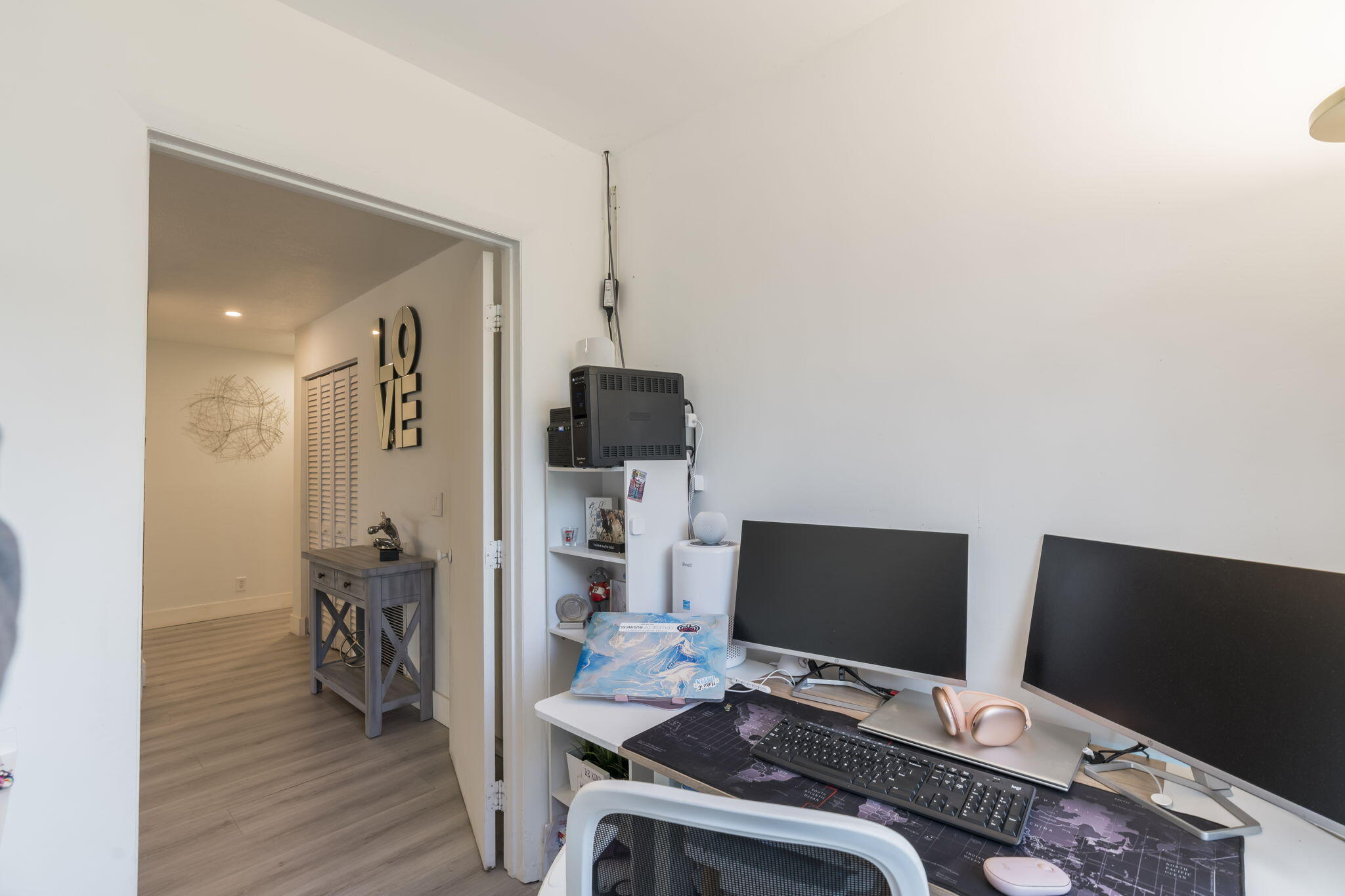 LAKES OF SHERBROOKE - Residential