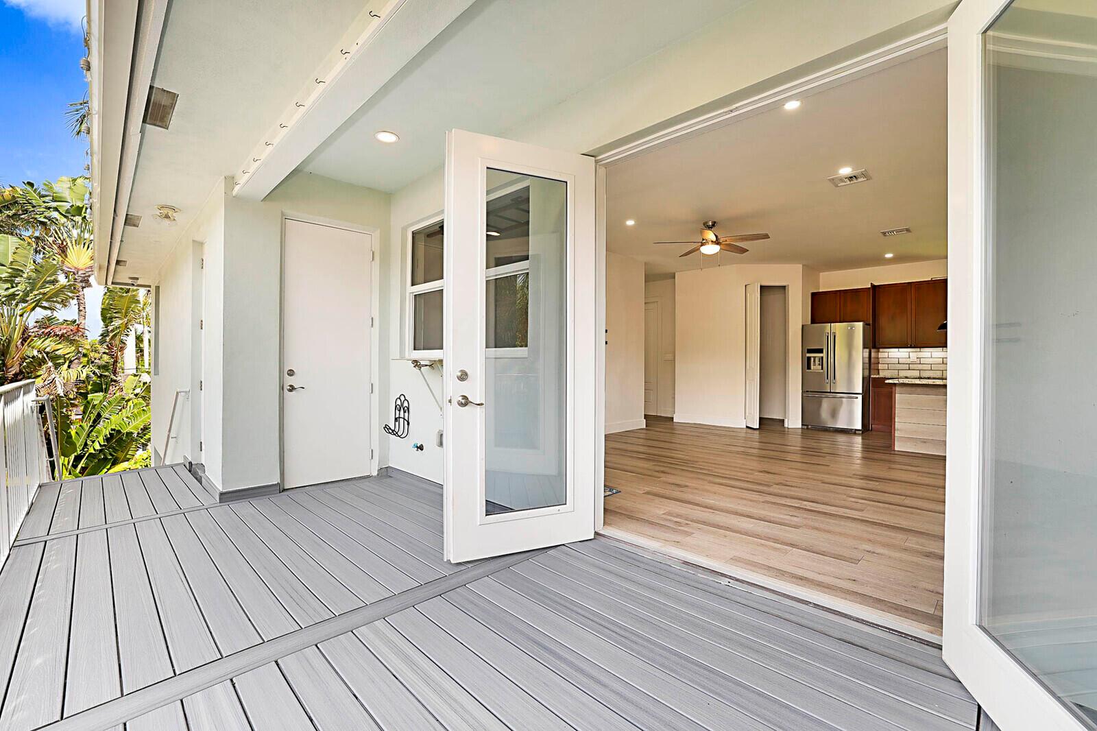 LAKESIDE GARDENS - Residential