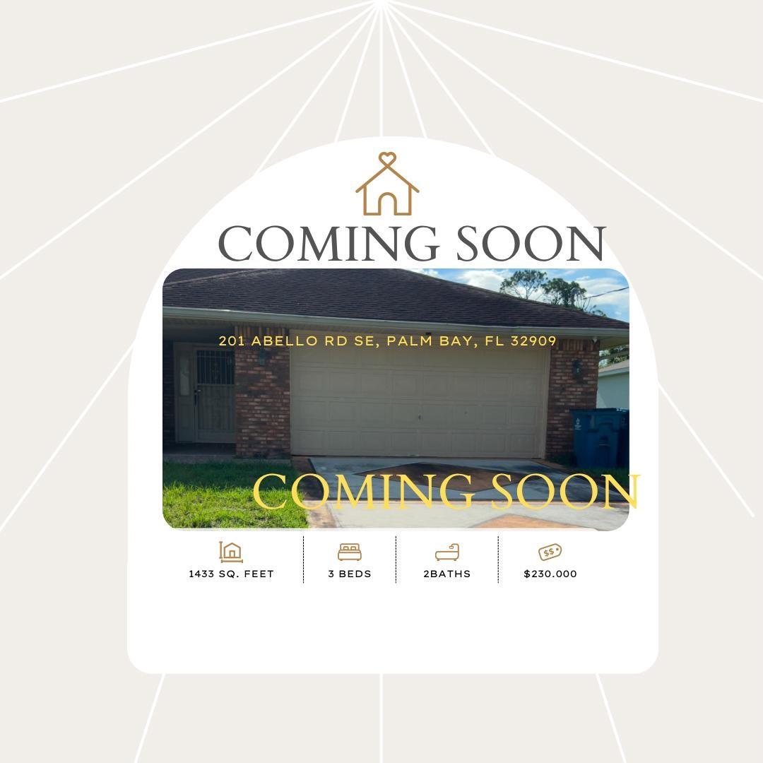 This spacious single- Family home offers 3 bedrooms, 2 bathrooms, 2 car garage, long driveway, and a practical floor plan that makes it a great opportunity for the right buyer. The Property provides a solid foundation and plenty of potential for customization. Seller Is motivated!! Bring all offers.