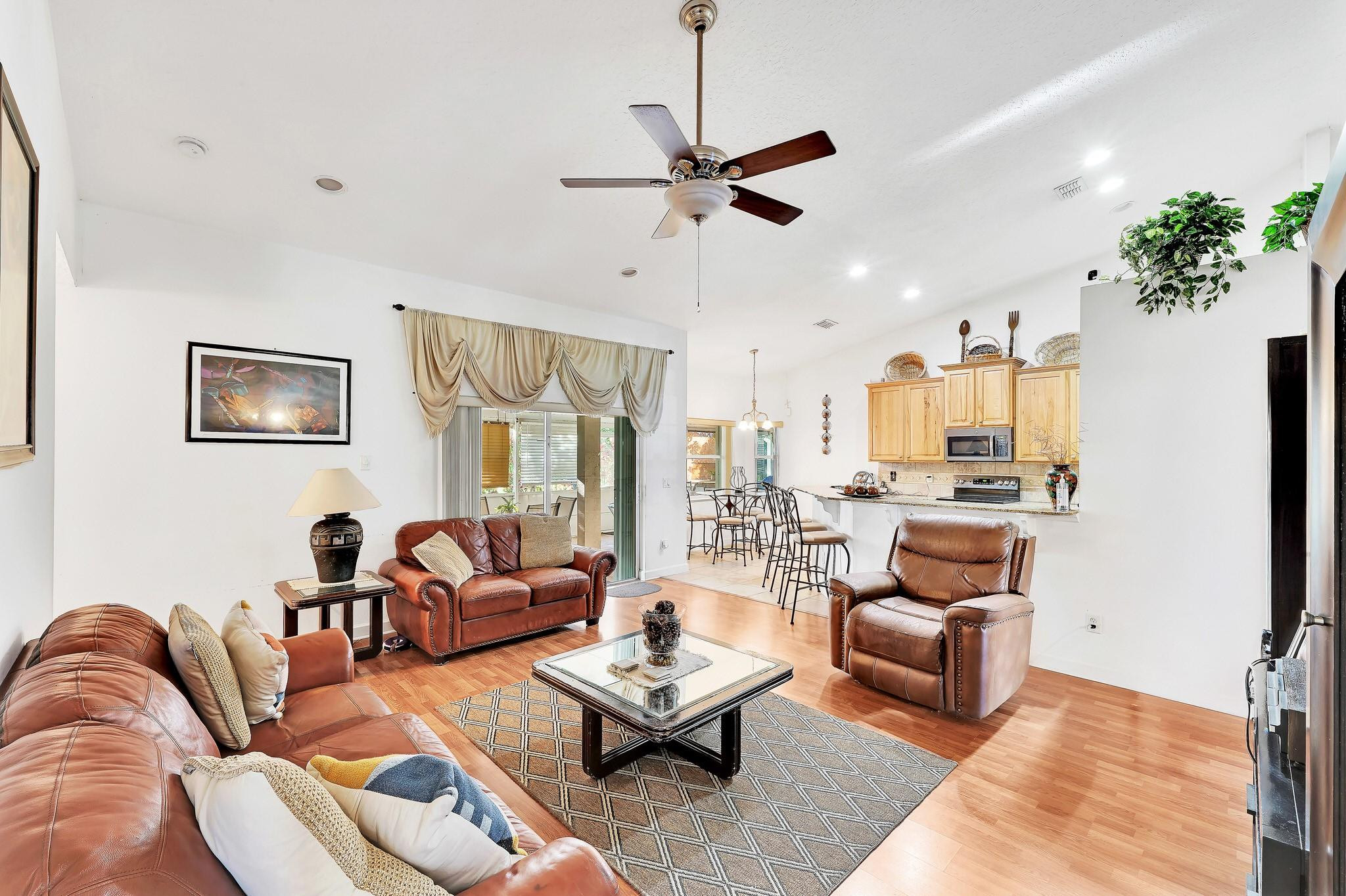 Port St Lucie Sec 43 - Residential