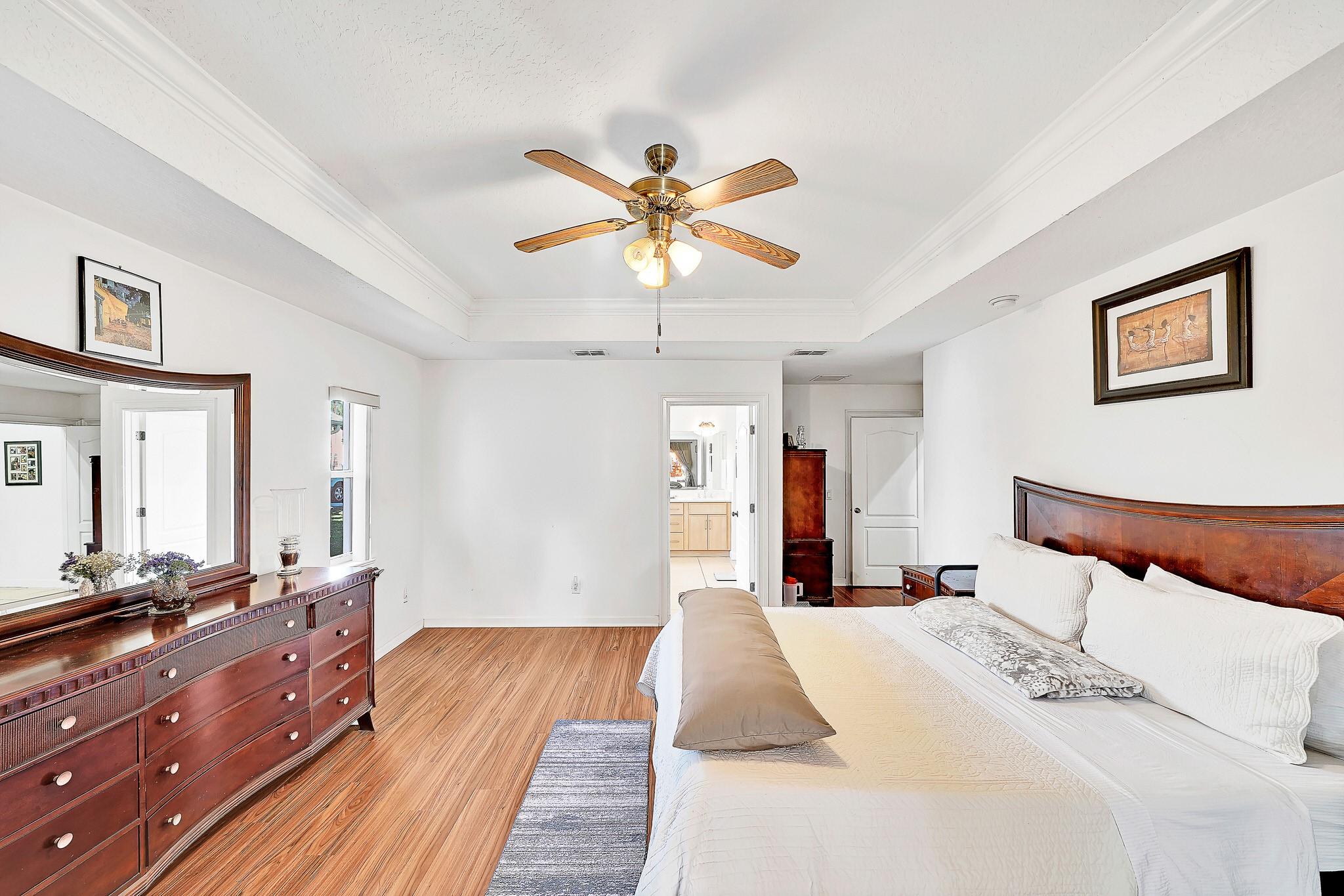 Port St Lucie Sec 43 - Residential