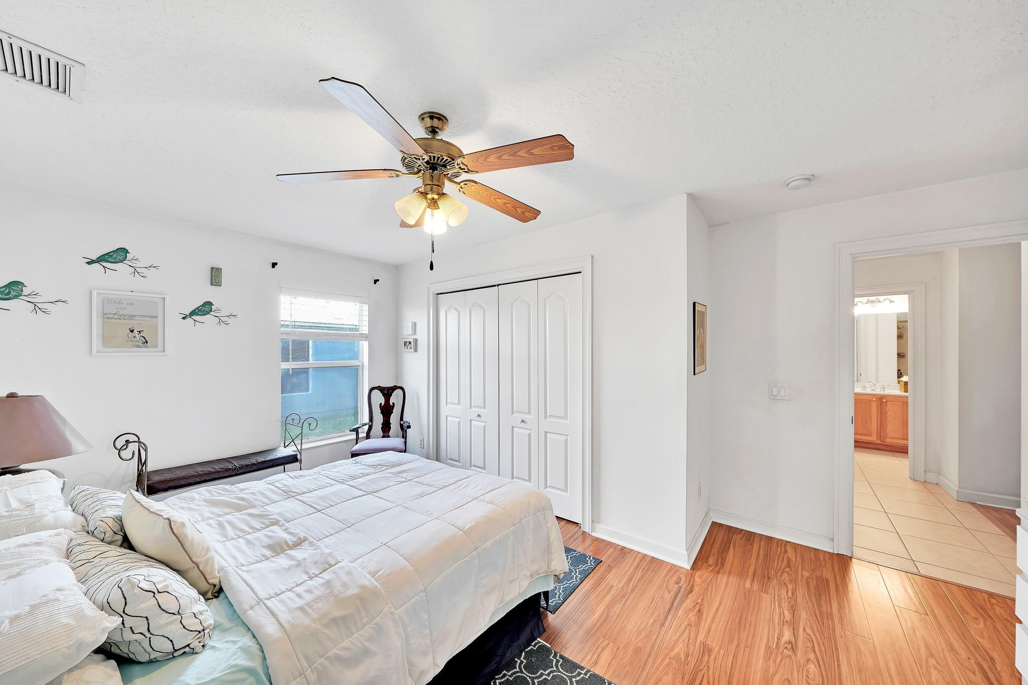 Port St Lucie Sec 43 - Residential