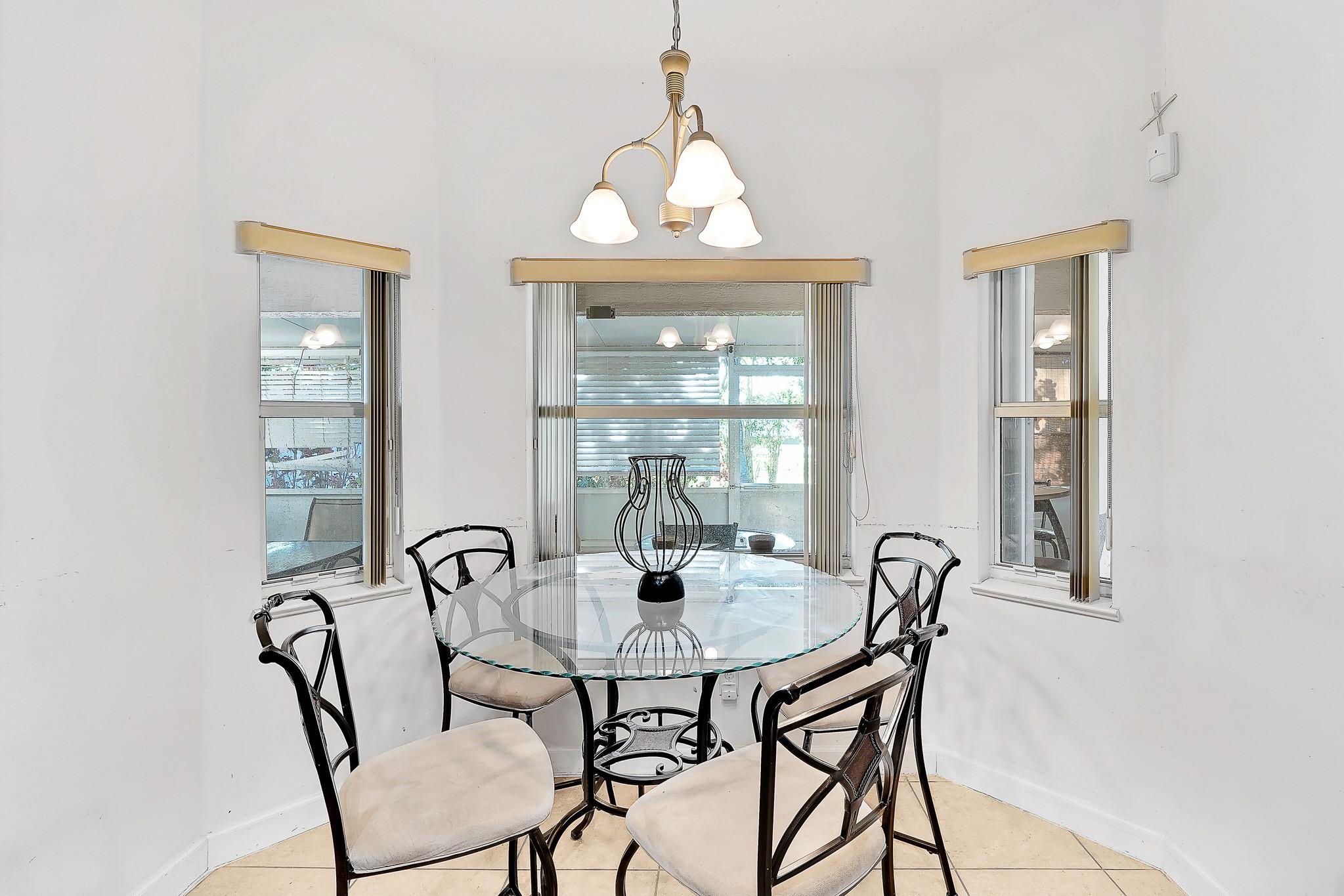 Port St Lucie Sec 43 - Residential