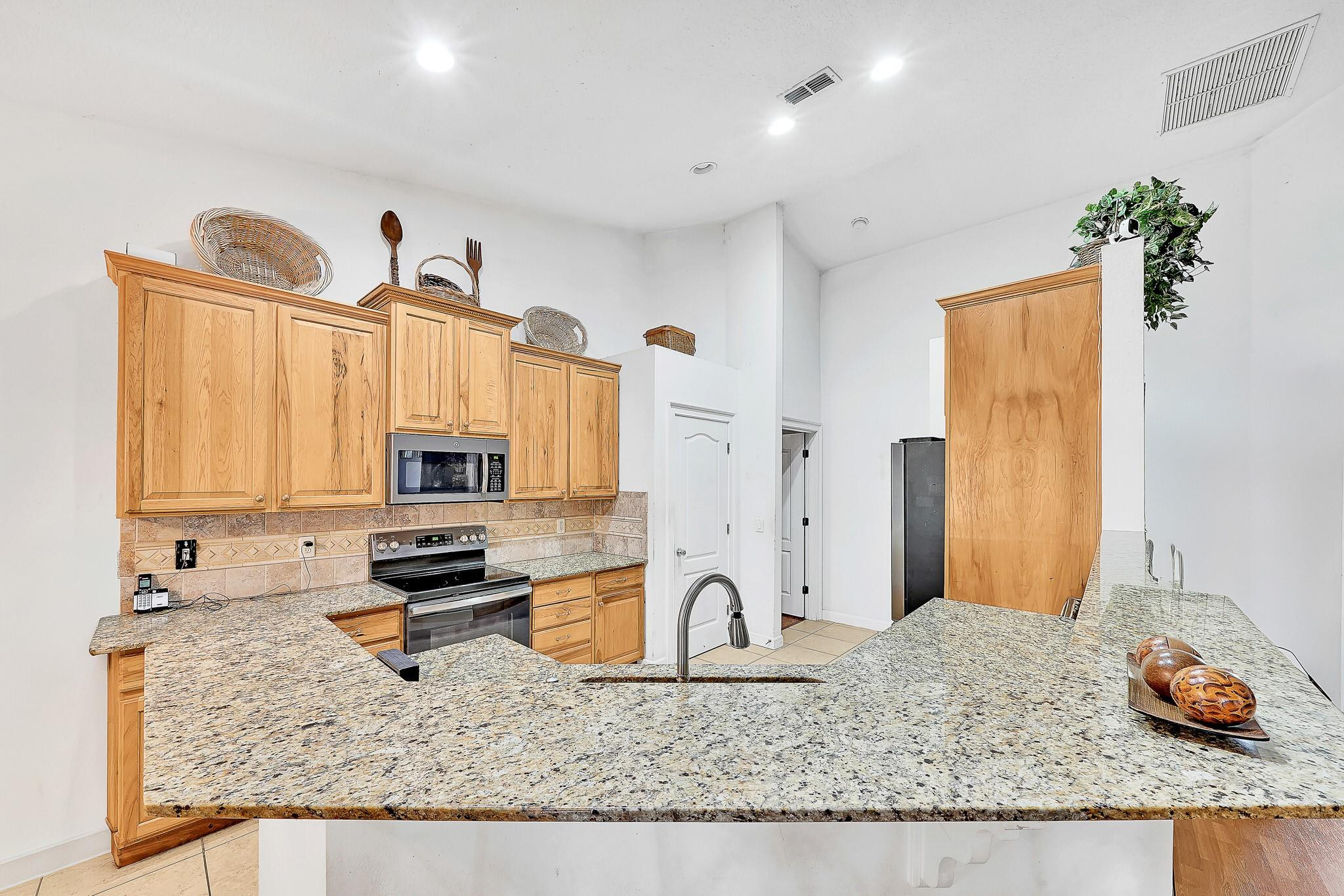 Port St Lucie Sec 43 - Residential