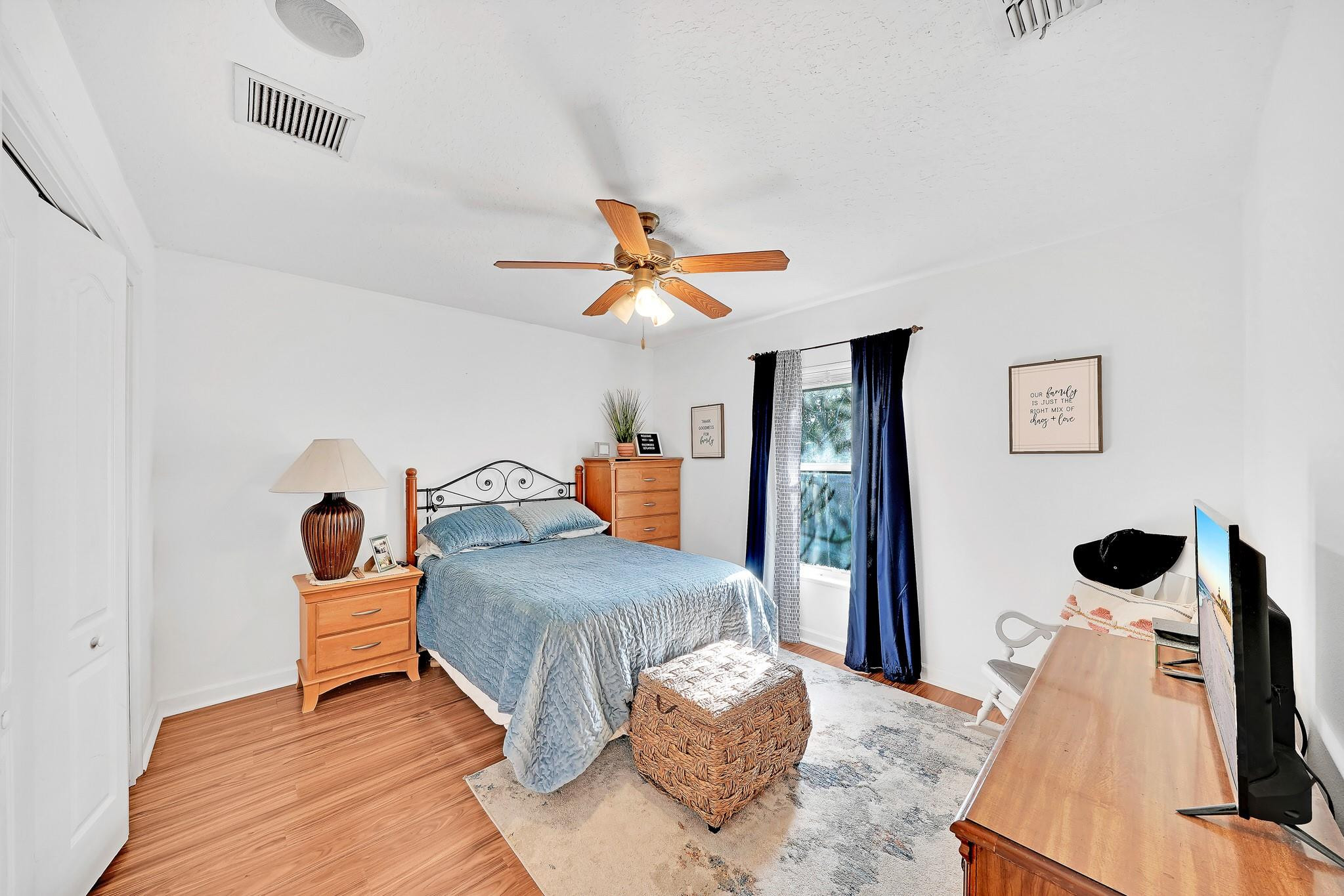 Port St Lucie Sec 43 - Residential