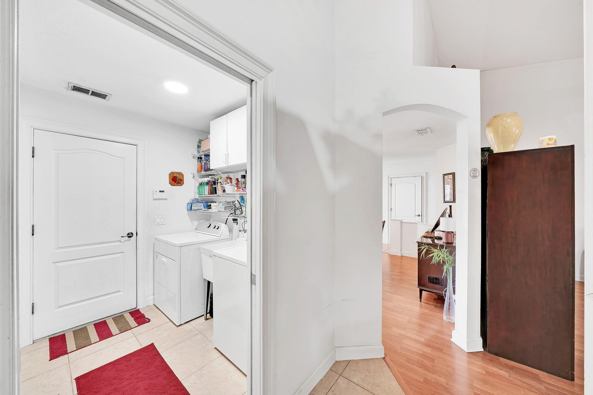 Port St Lucie Sec 43 - Residential