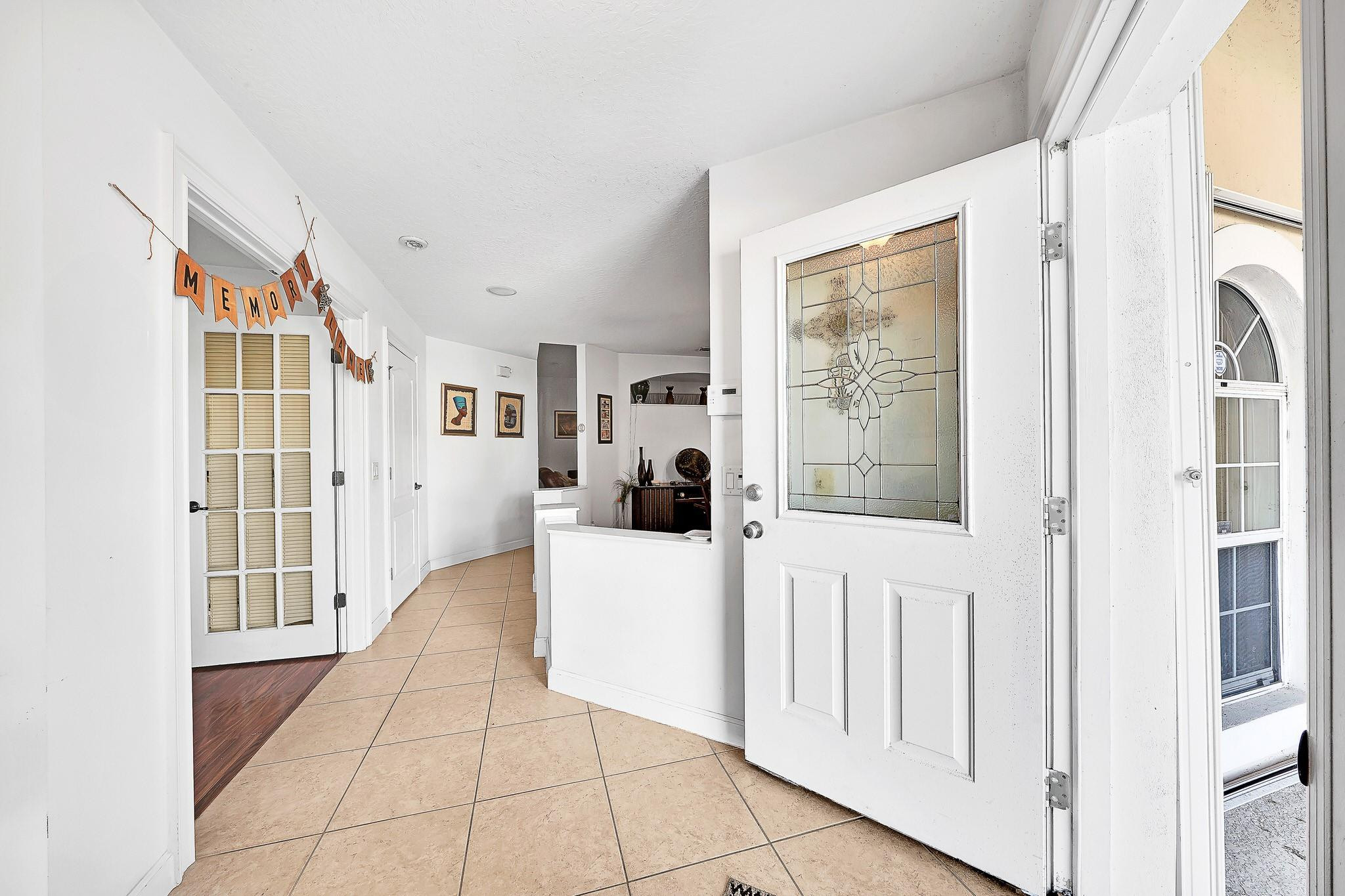 Port St Lucie Sec 43 - Residential