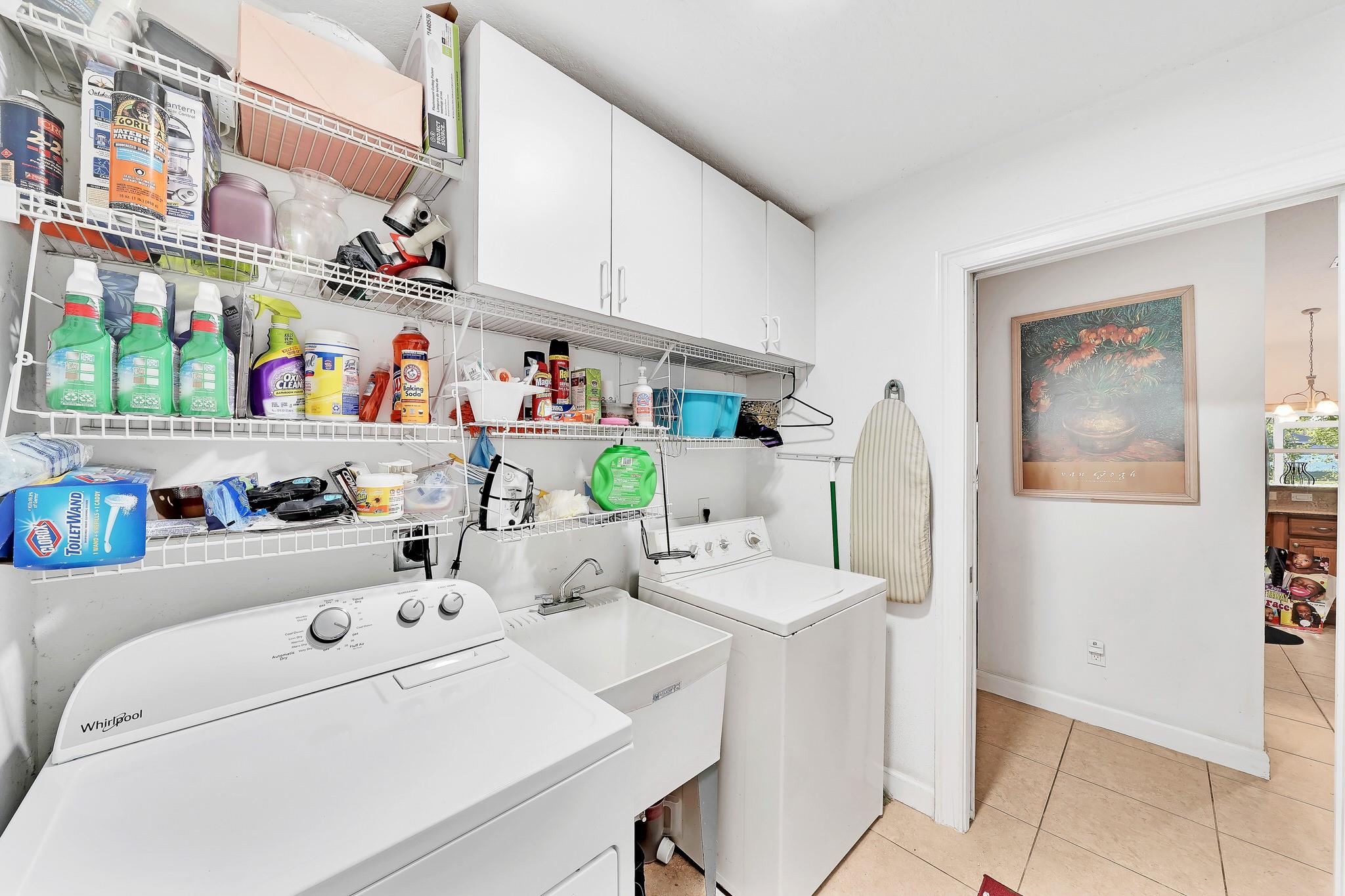 Port St Lucie Sec 43 - Residential