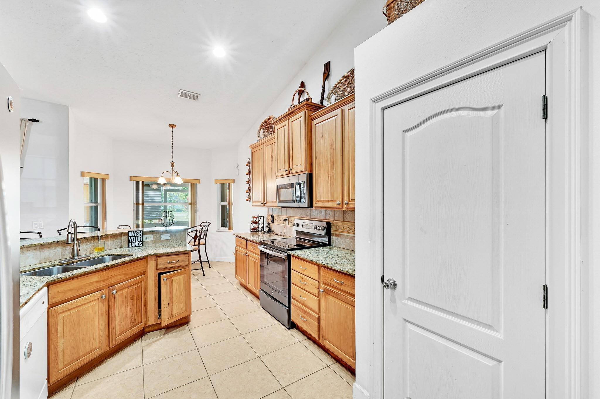 Port St Lucie Sec 43 - Residential