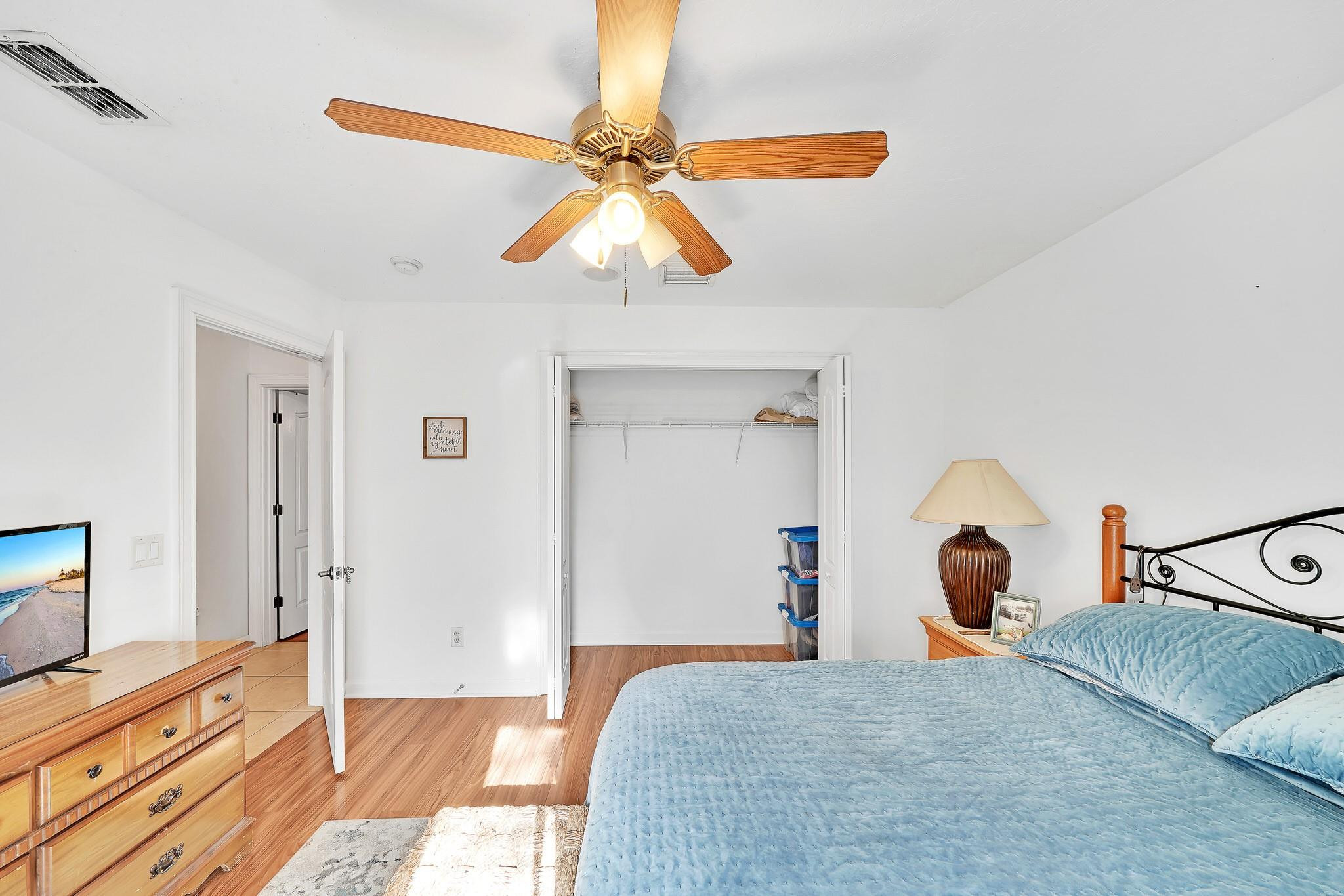 Port St Lucie Sec 43 - Residential