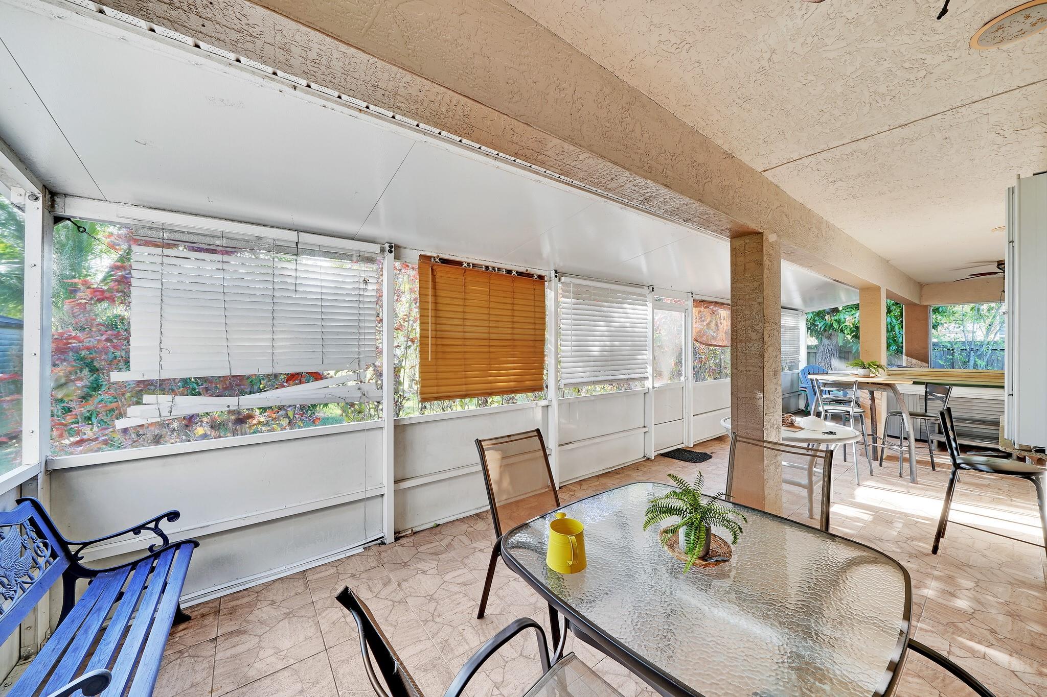 Port St Lucie Sec 43 - Residential