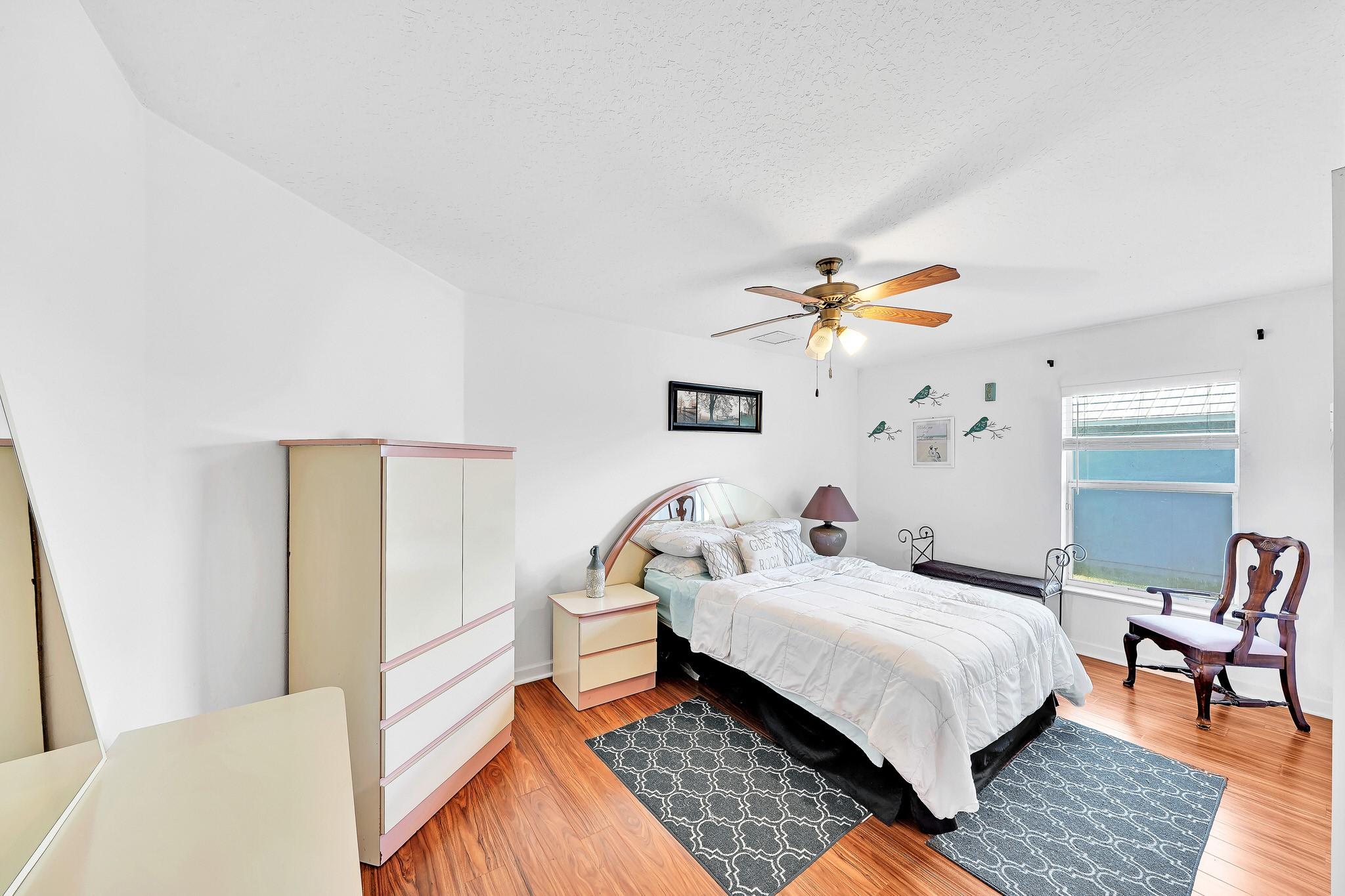 Port St Lucie Sec 43 - Residential