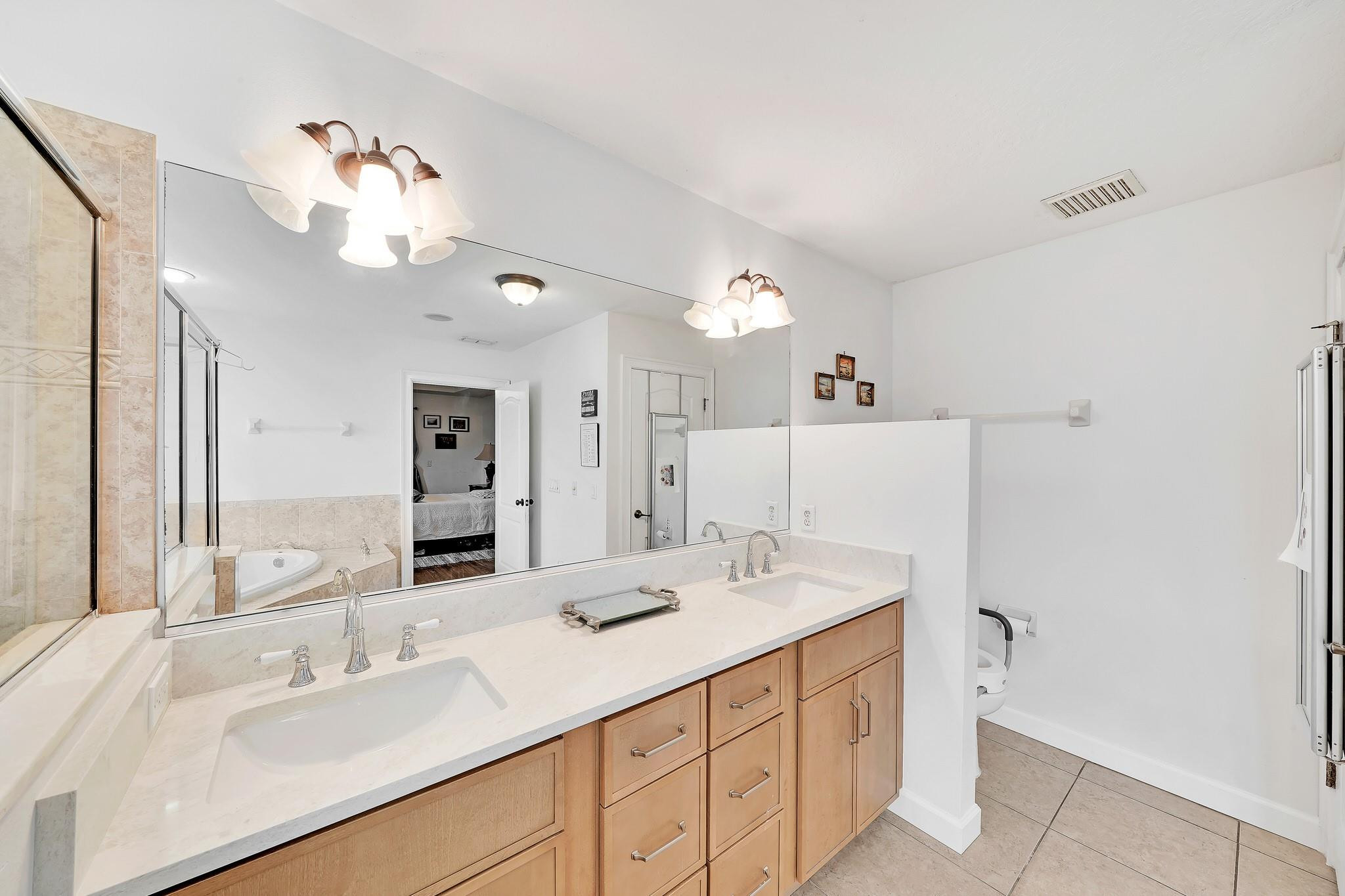 Port St Lucie Sec 43 - Residential