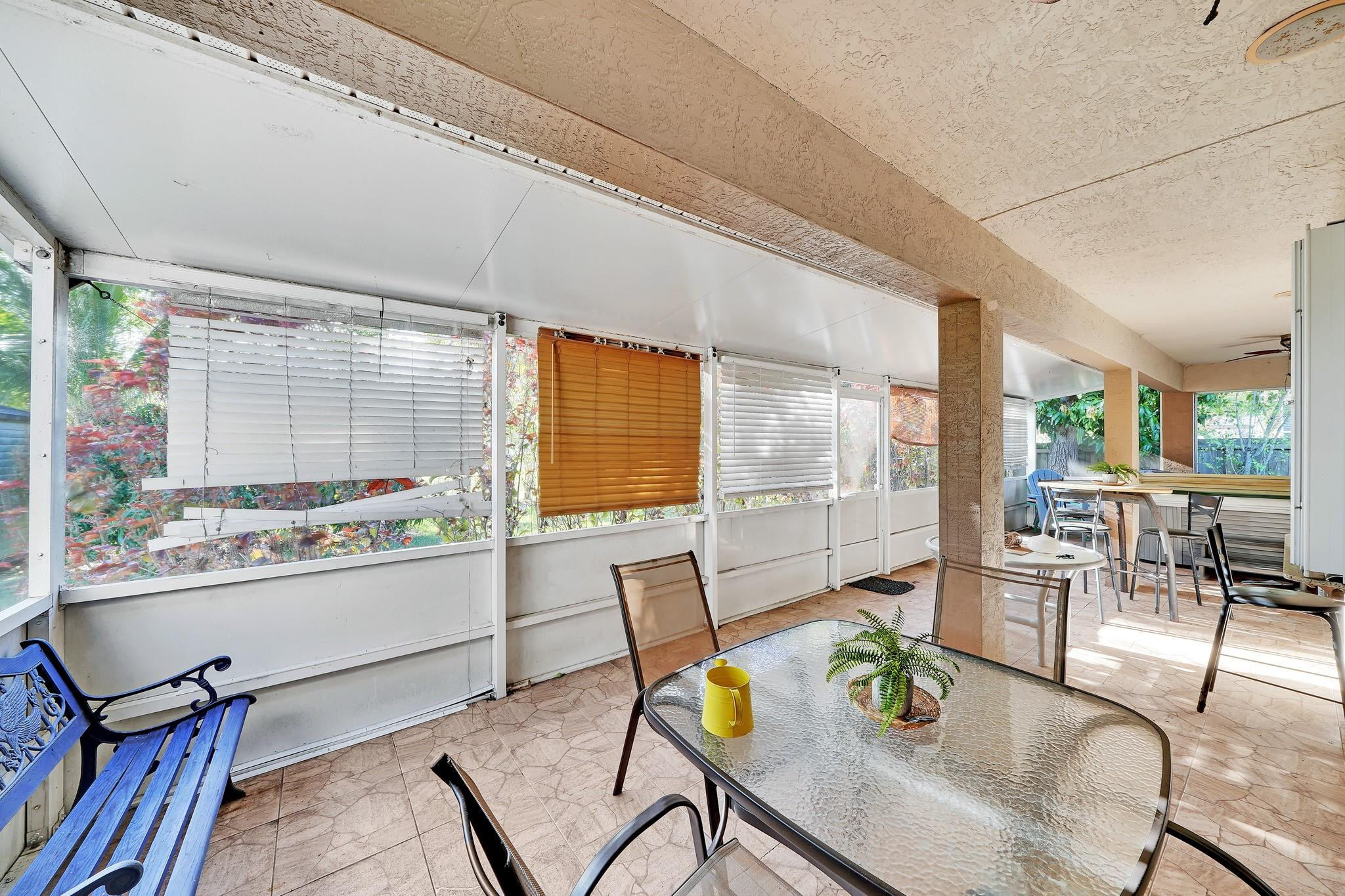 Port St Lucie Sec 43 - Residential