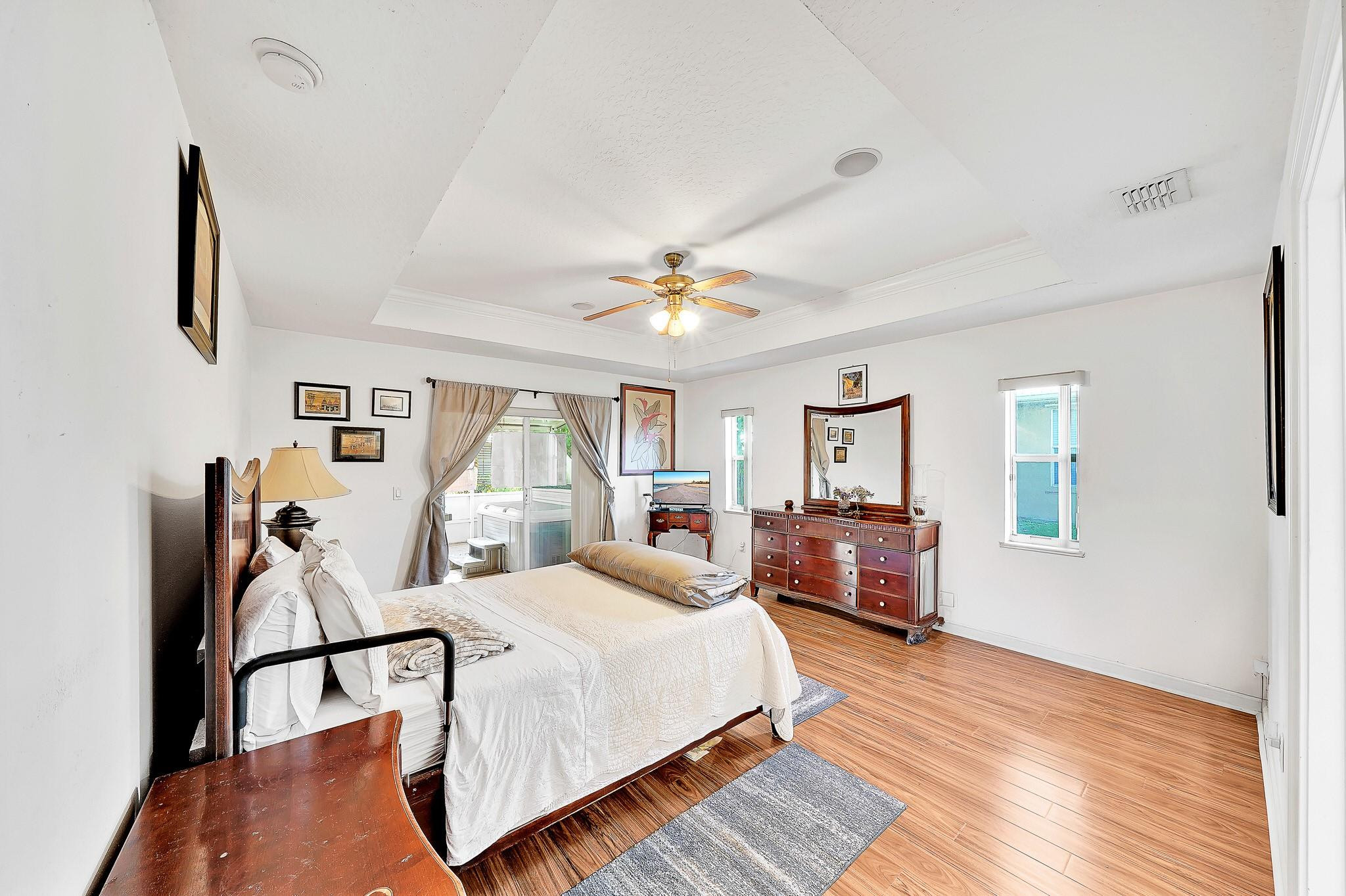 Port St Lucie Sec 43 - Residential