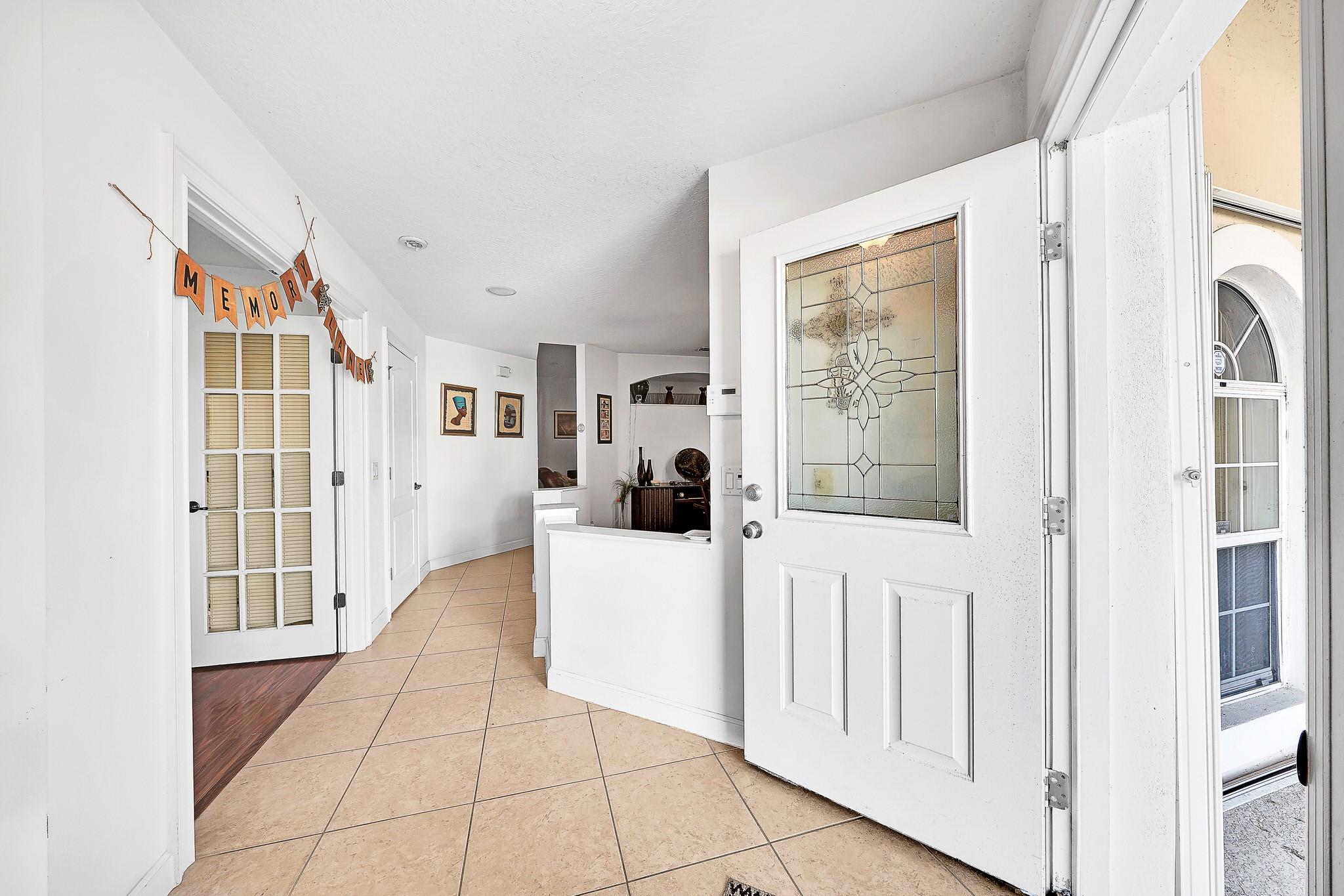 Port St Lucie Sec 43 - Residential