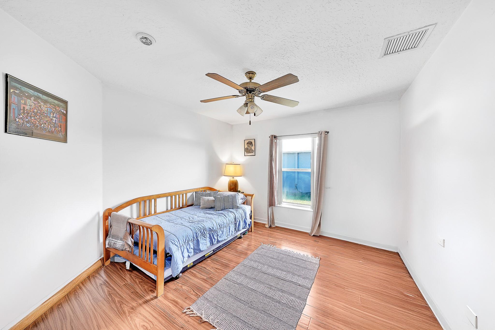 Port St Lucie Sec 43 - Residential