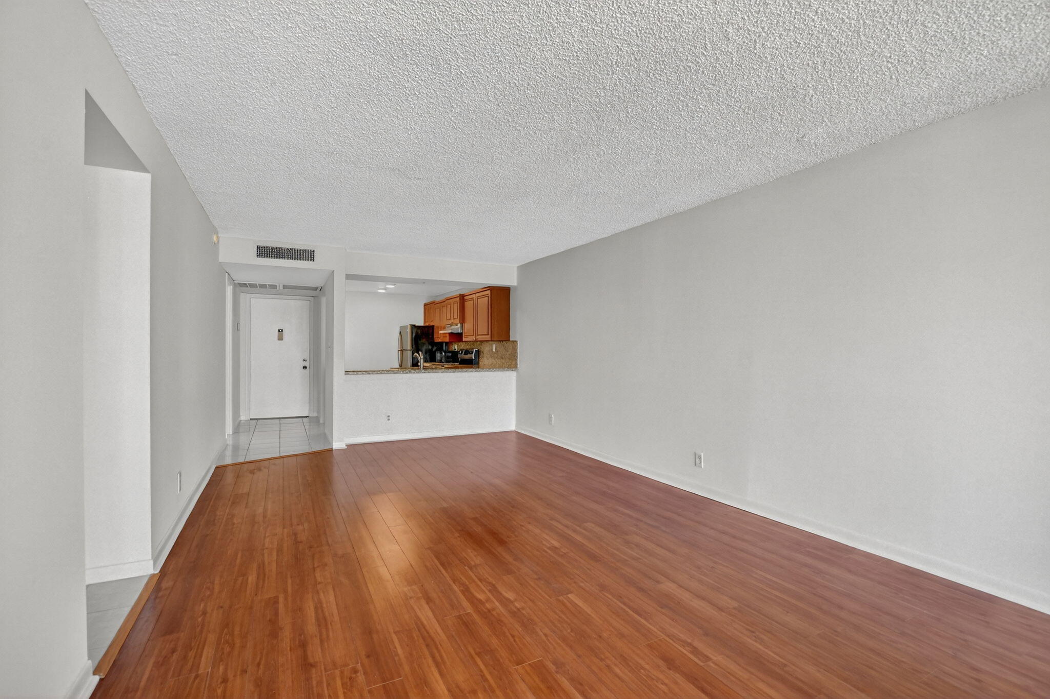 BOCA BAYOU CONDO - Residential