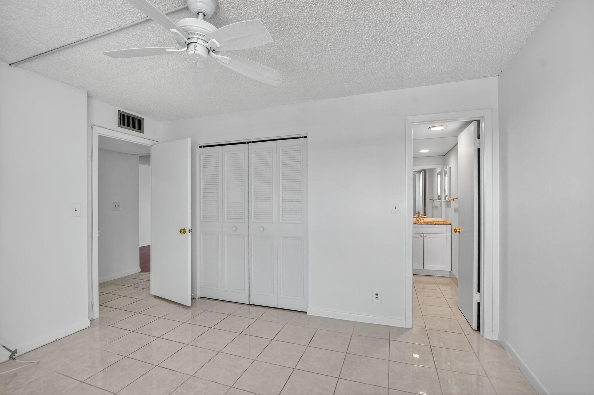 BOCA BAYOU CONDO - Residential