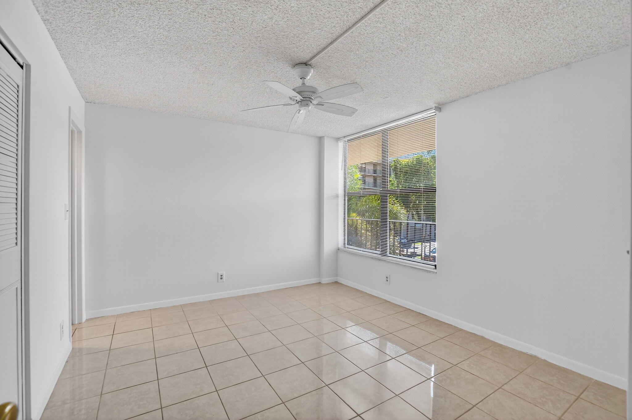 BOCA BAYOU CONDO - Residential