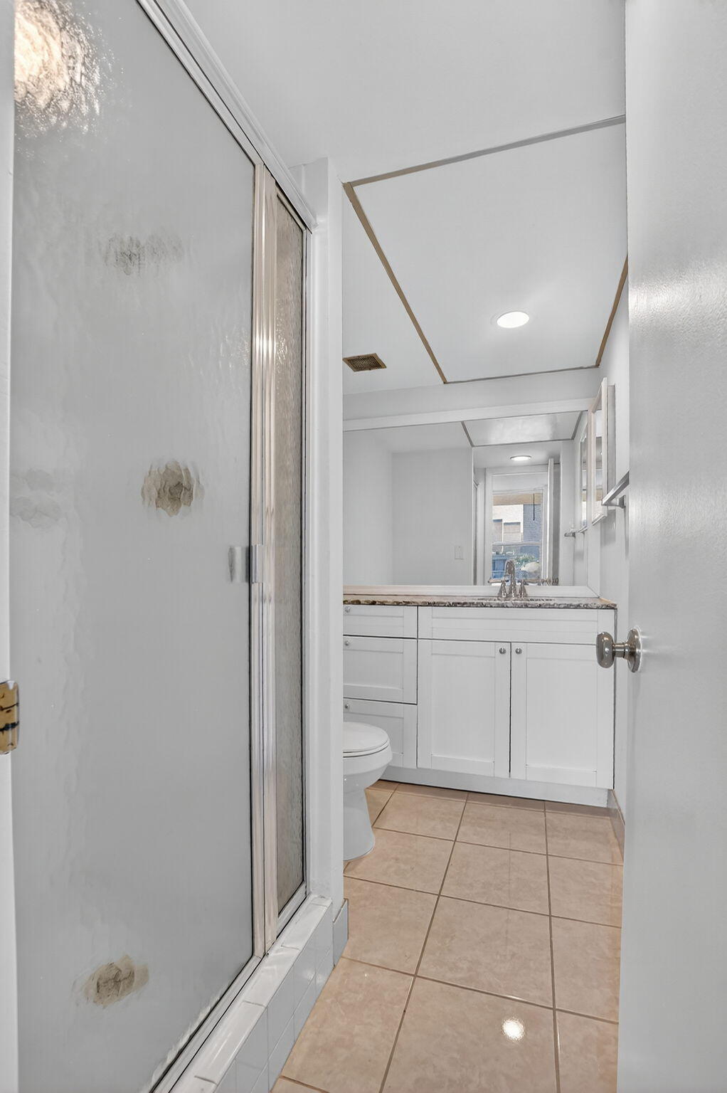 BOCA BAYOU CONDO - Residential