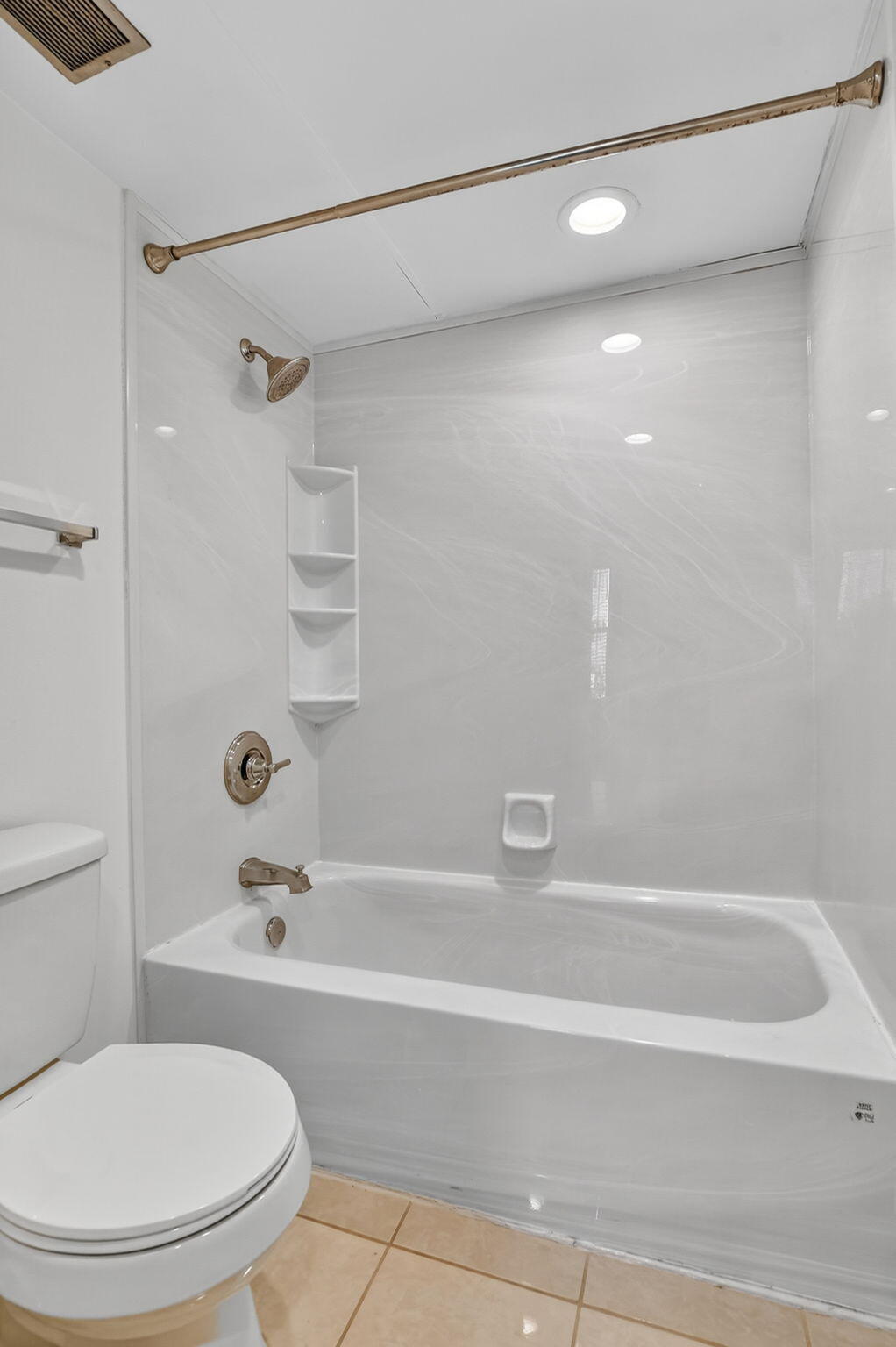 BOCA BAYOU CONDO - Residential