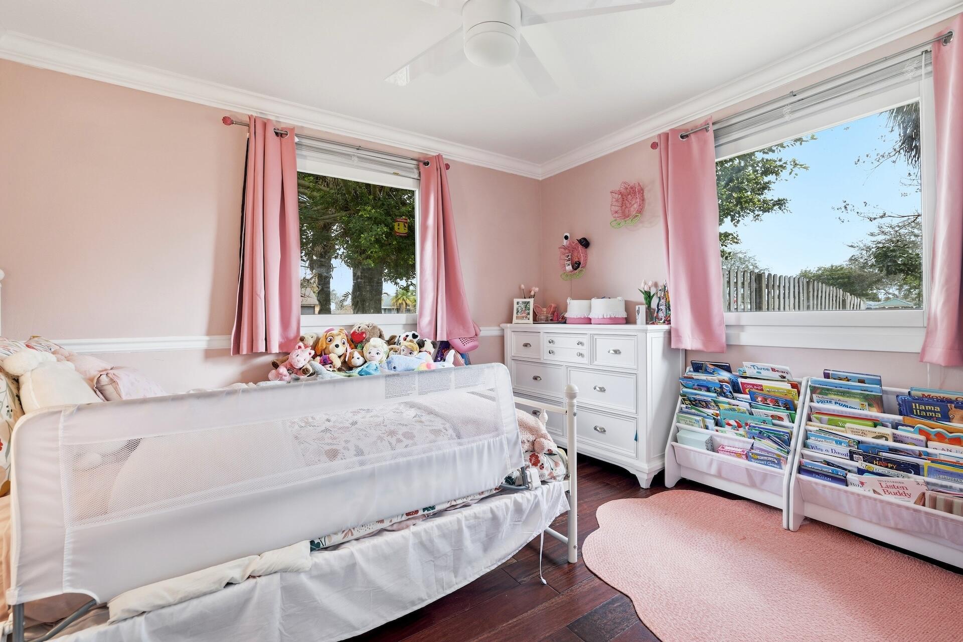 LA MANCHA 2 - Residential