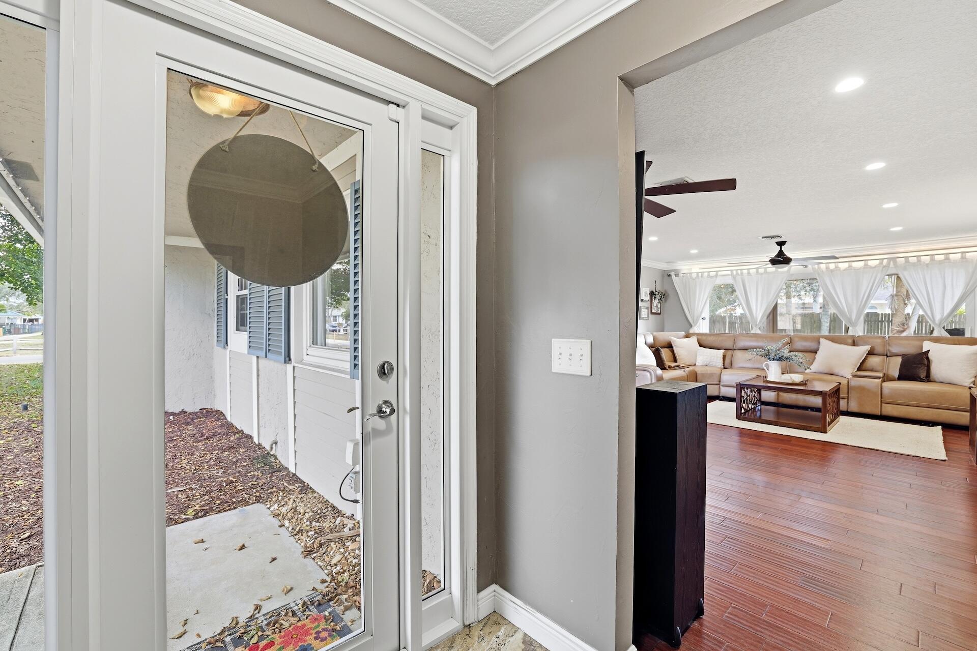 LA MANCHA 2 - Residential