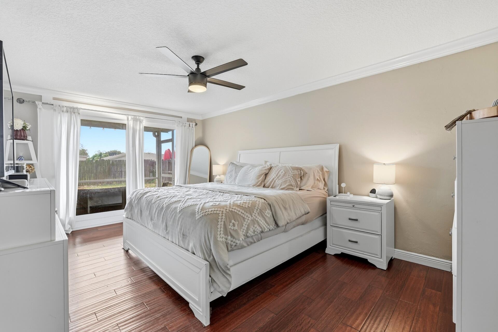 LA MANCHA 2 - Residential