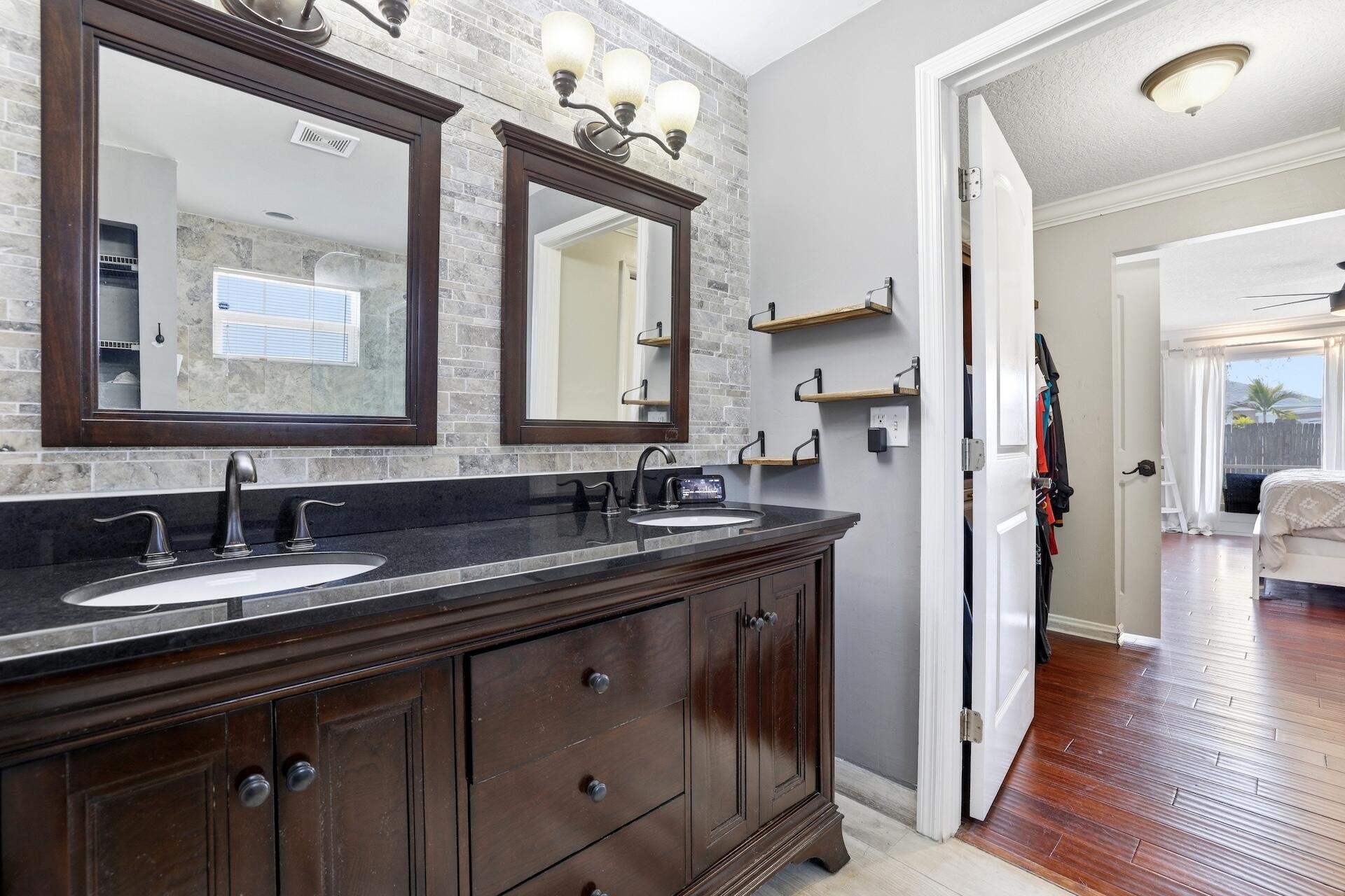 LA MANCHA 2 - Residential