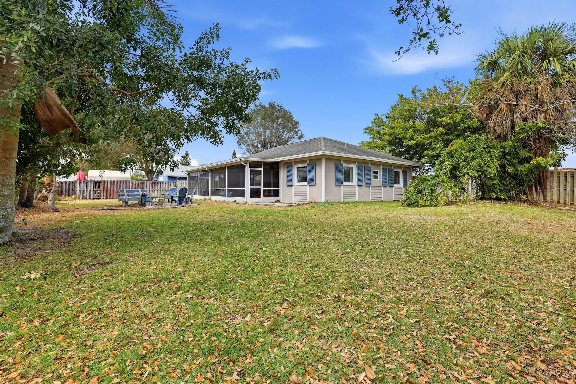 LA MANCHA 2 - Residential