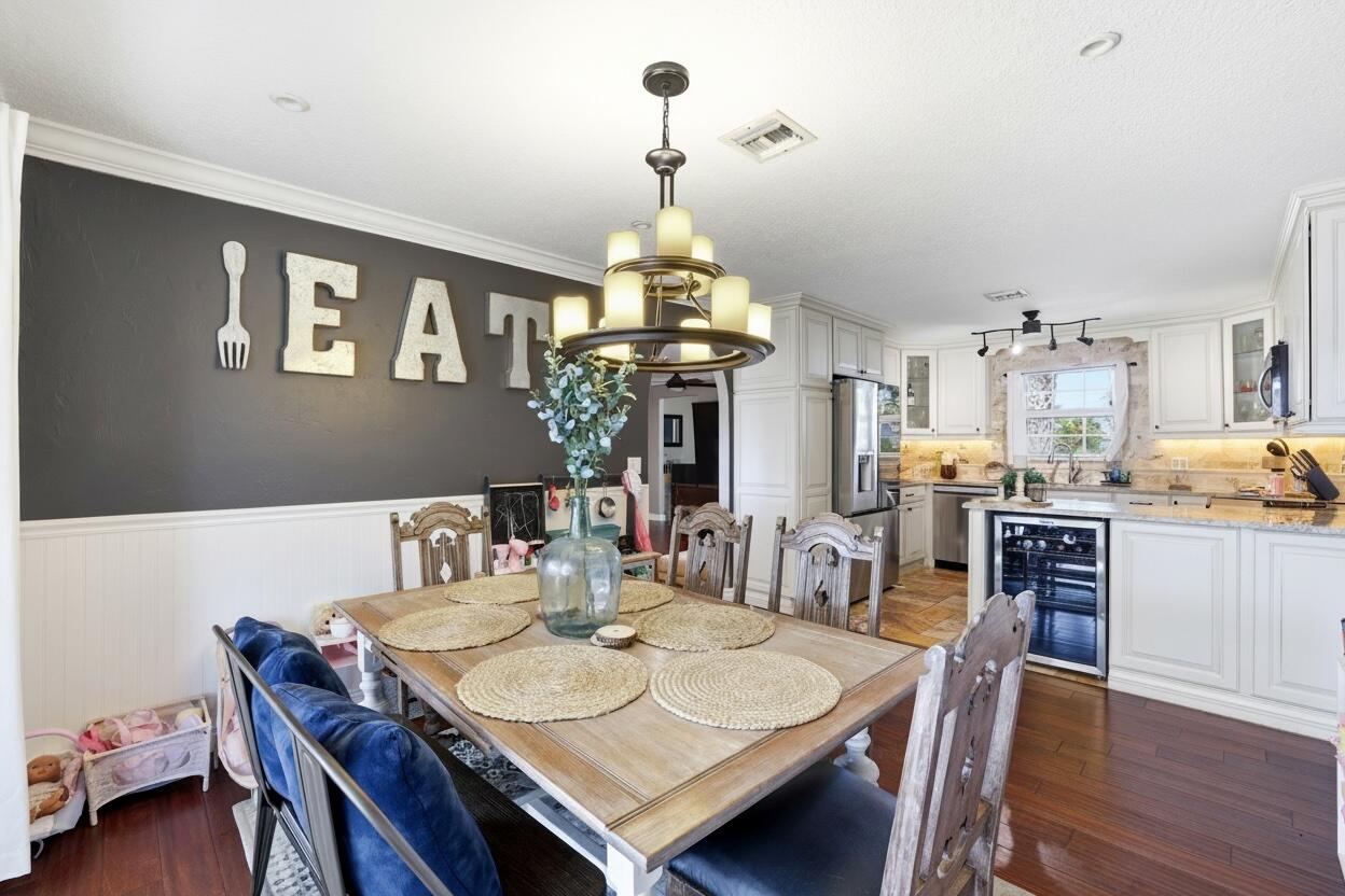 LA MANCHA 2 - Residential