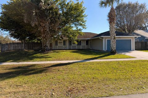 362 La Mancha Avenue West Palm Beach FL 33411