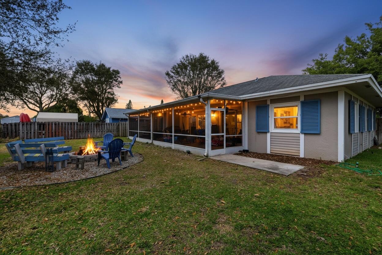 LA MANCHA 2 - Residential