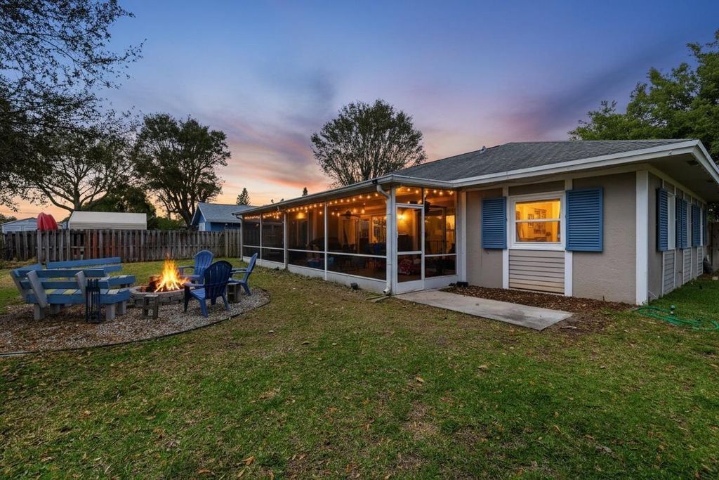 Photo of 362 La Mancha Avenue, Royal Palm Beach, FL 33411 (MLS # R11166674)