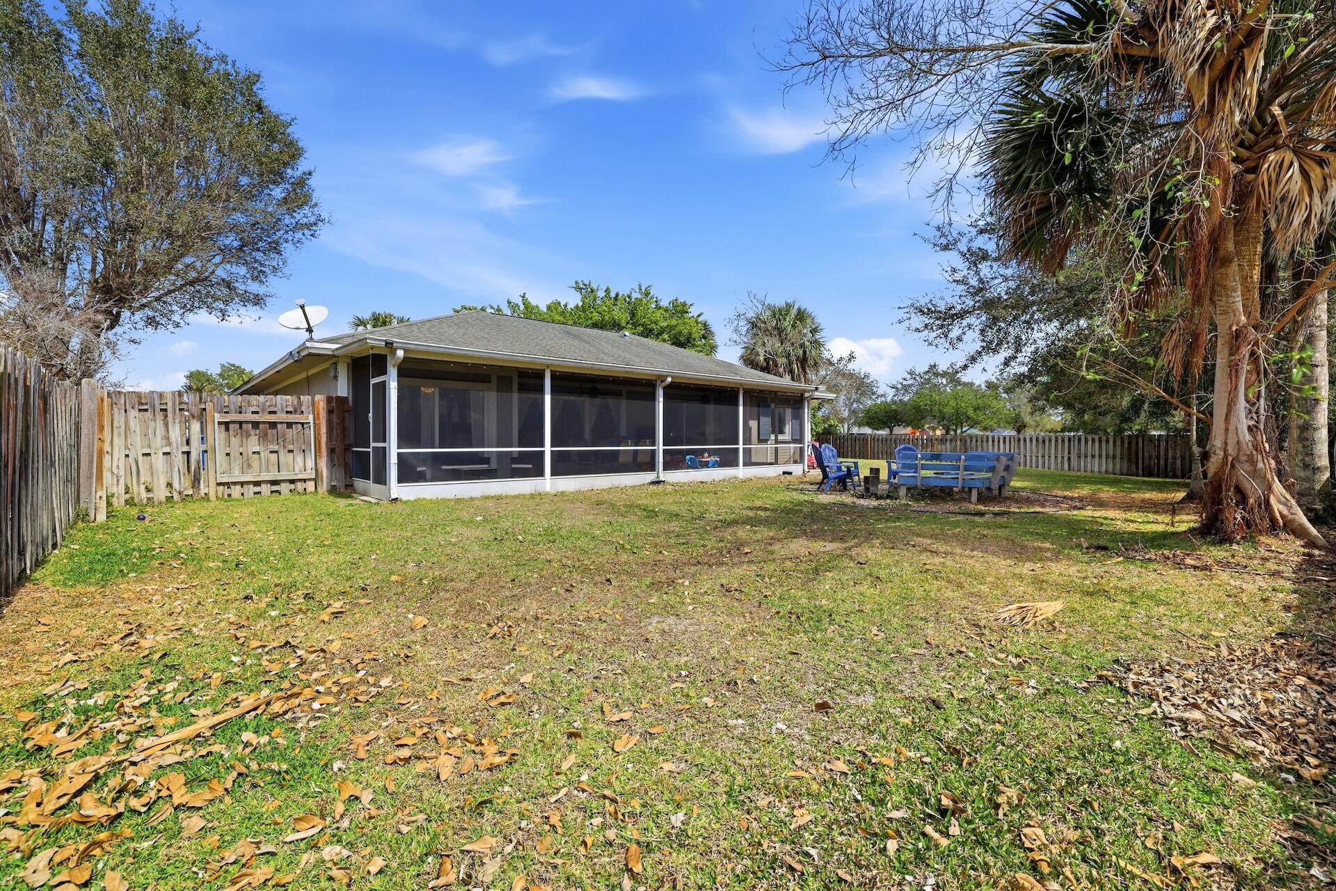 LA MANCHA 2 - Residential