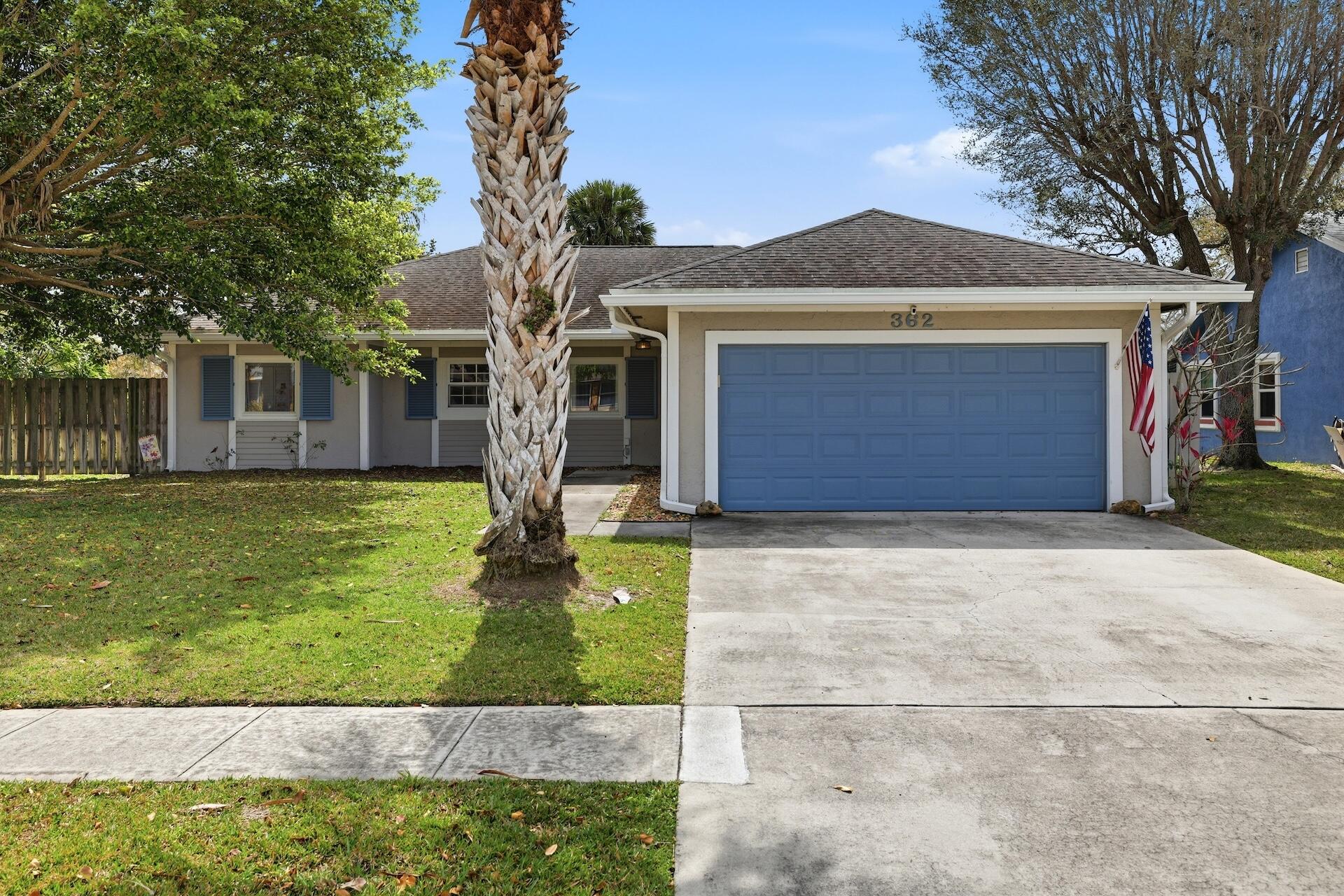 LA MANCHA 2 - Residential