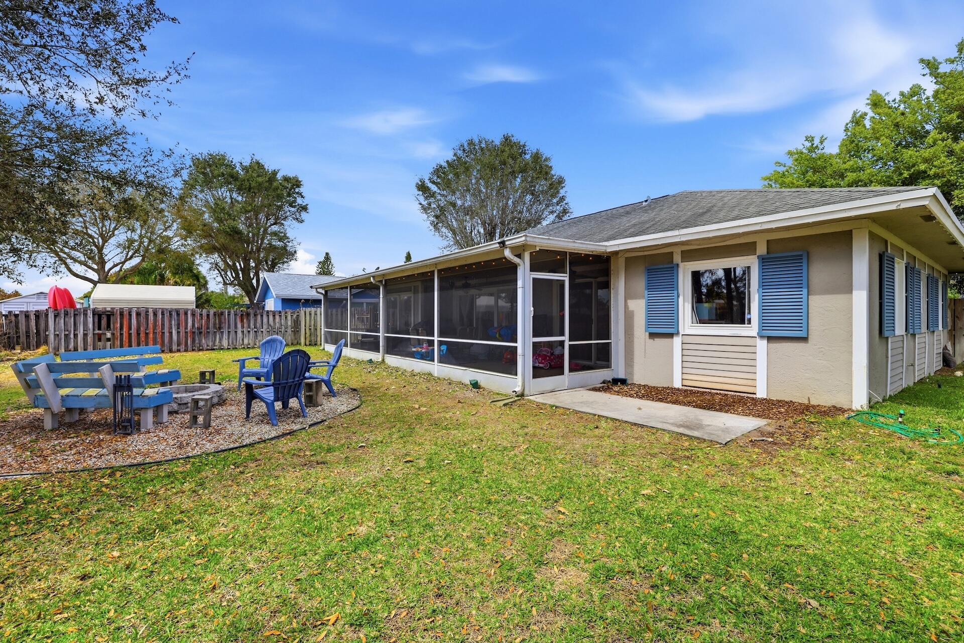 LA MANCHA 2 - Residential