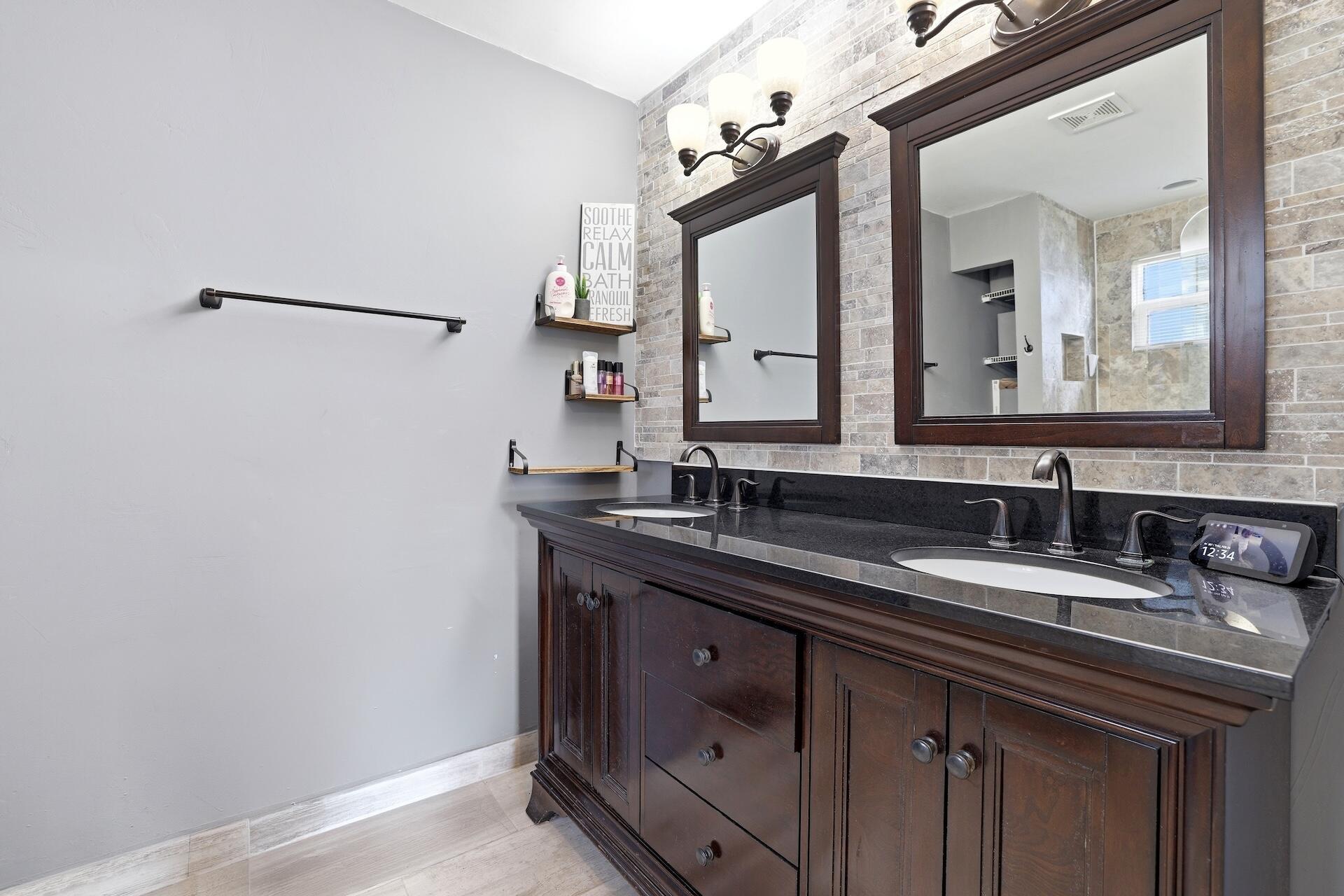 LA MANCHA 2 - Residential