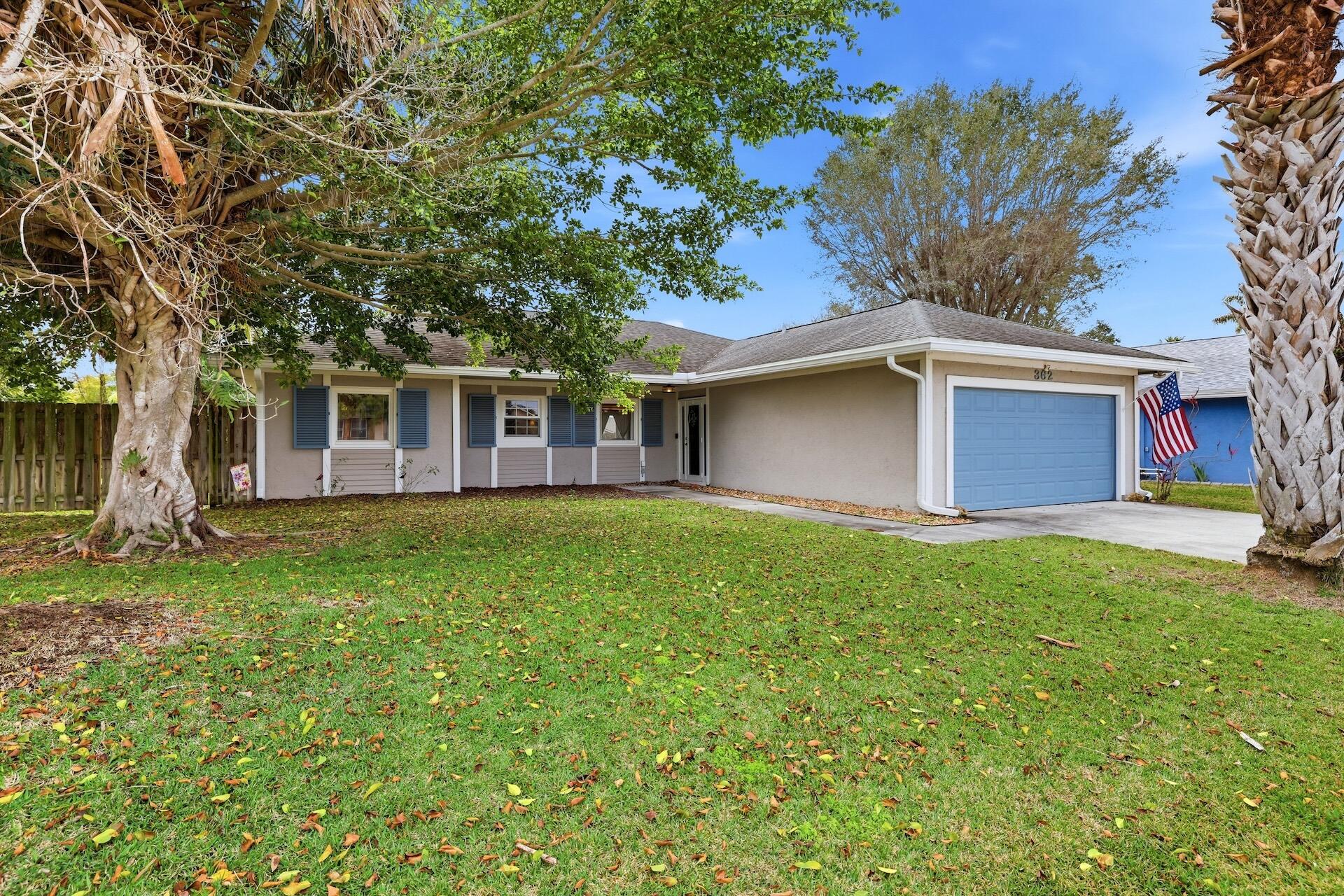 LA MANCHA 2 - Residential