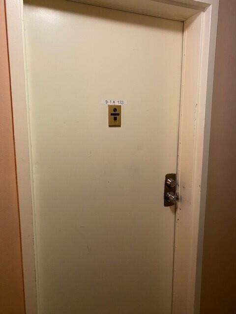 HERITAGE CIRCLE CONDO - Residential