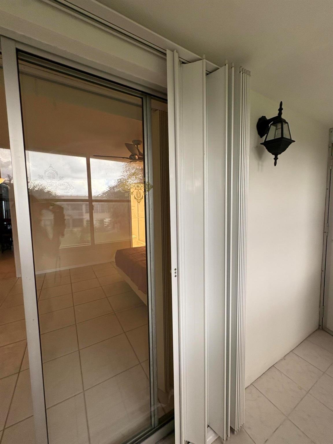 CENTURY VILLAGE / WINDSOR - Residential Lease