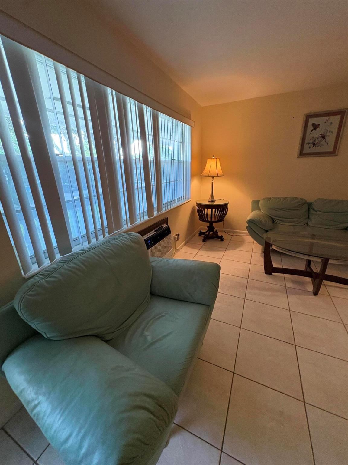 CENTURY VILLAGE / WINDSOR - Residential Lease